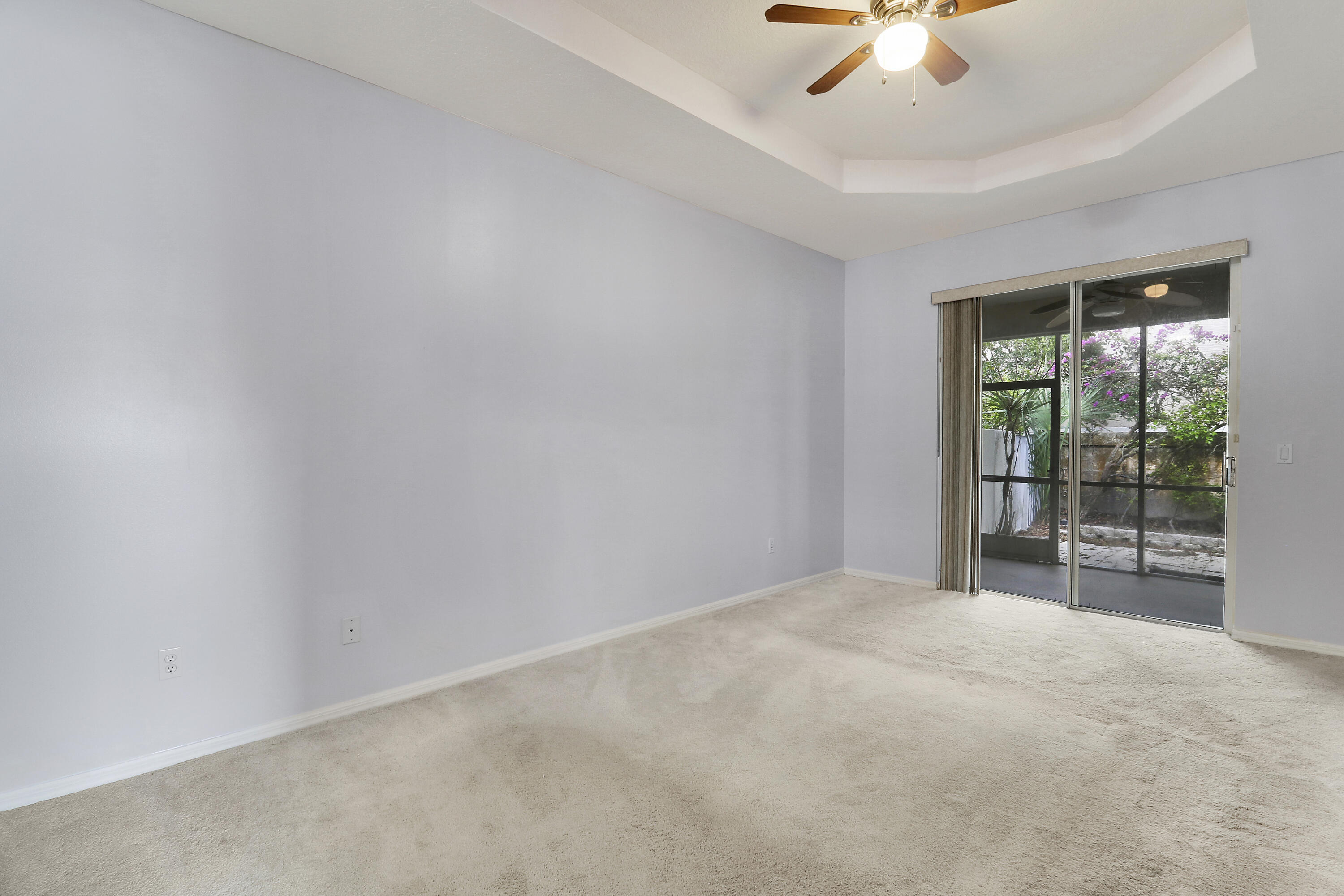 2199 Man Of War, West Palm Beach FL 33411