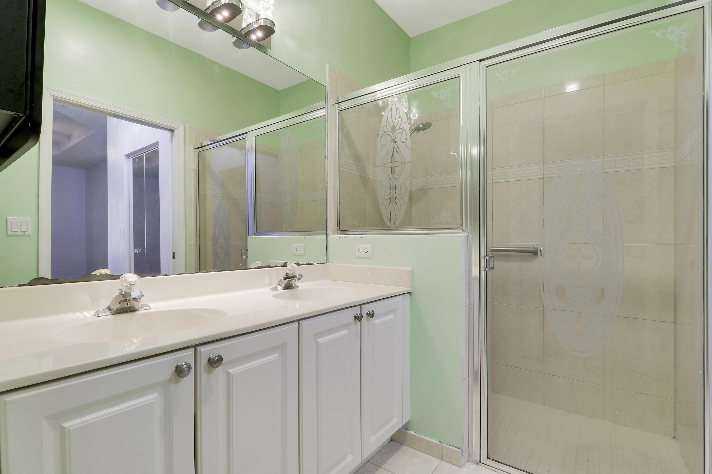 2199 Man Of War, West Palm Beach FL 33411