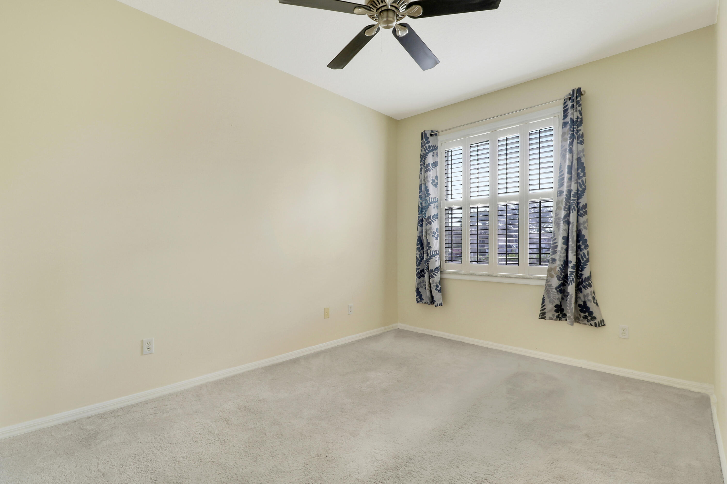 2199 Man Of War, West Palm Beach FL 33411