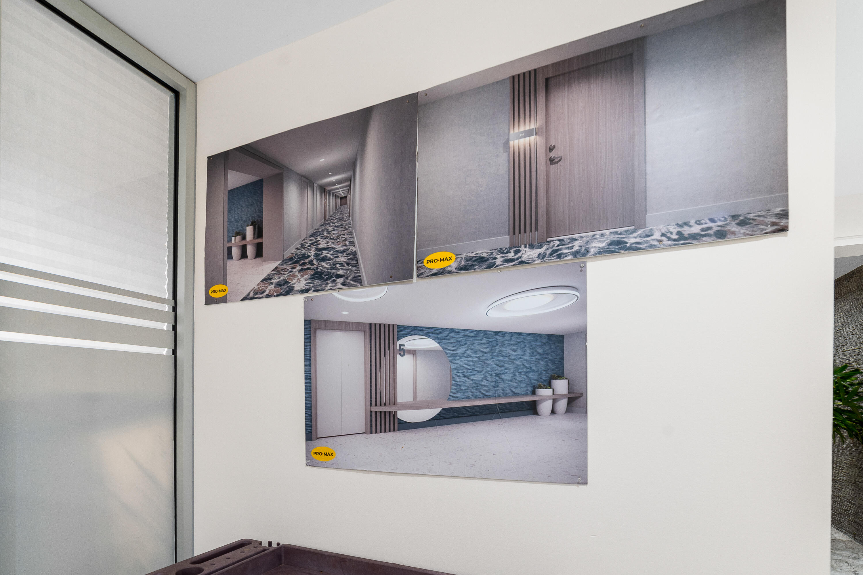 1200 West #316, Miami Beach FL 33139