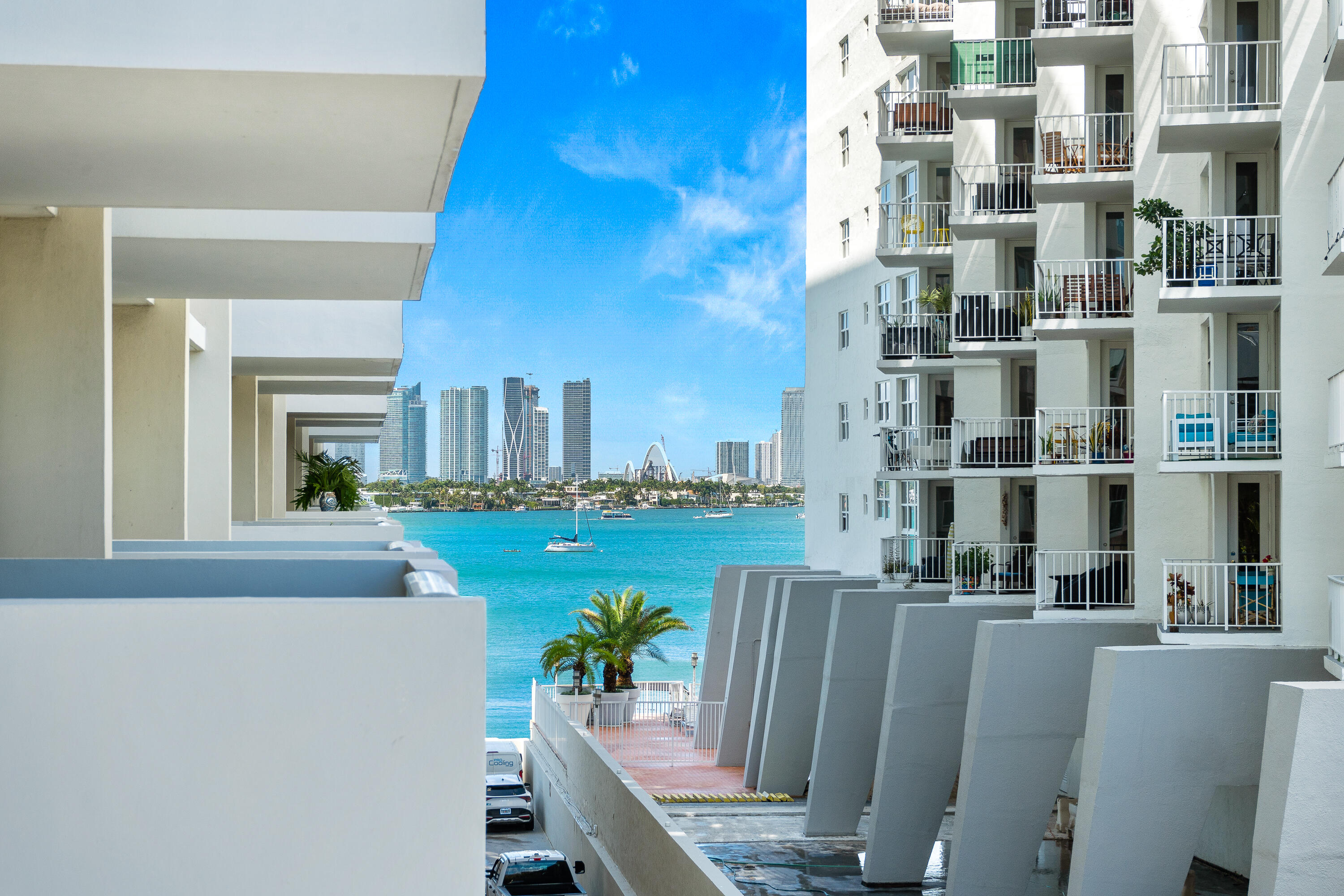 1200 West #316, Miami Beach FL 33139