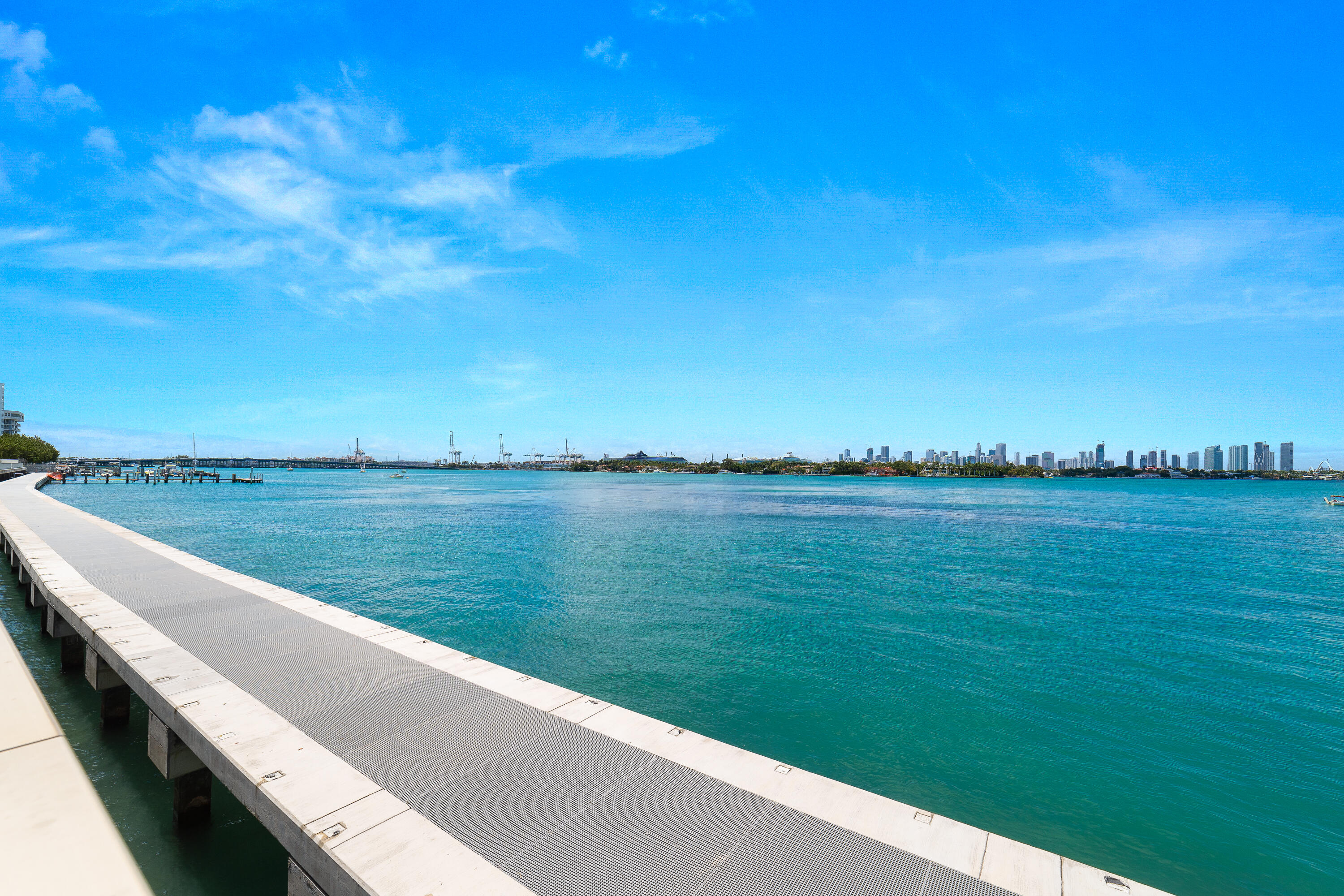 1200 West #316, Miami Beach FL 33139