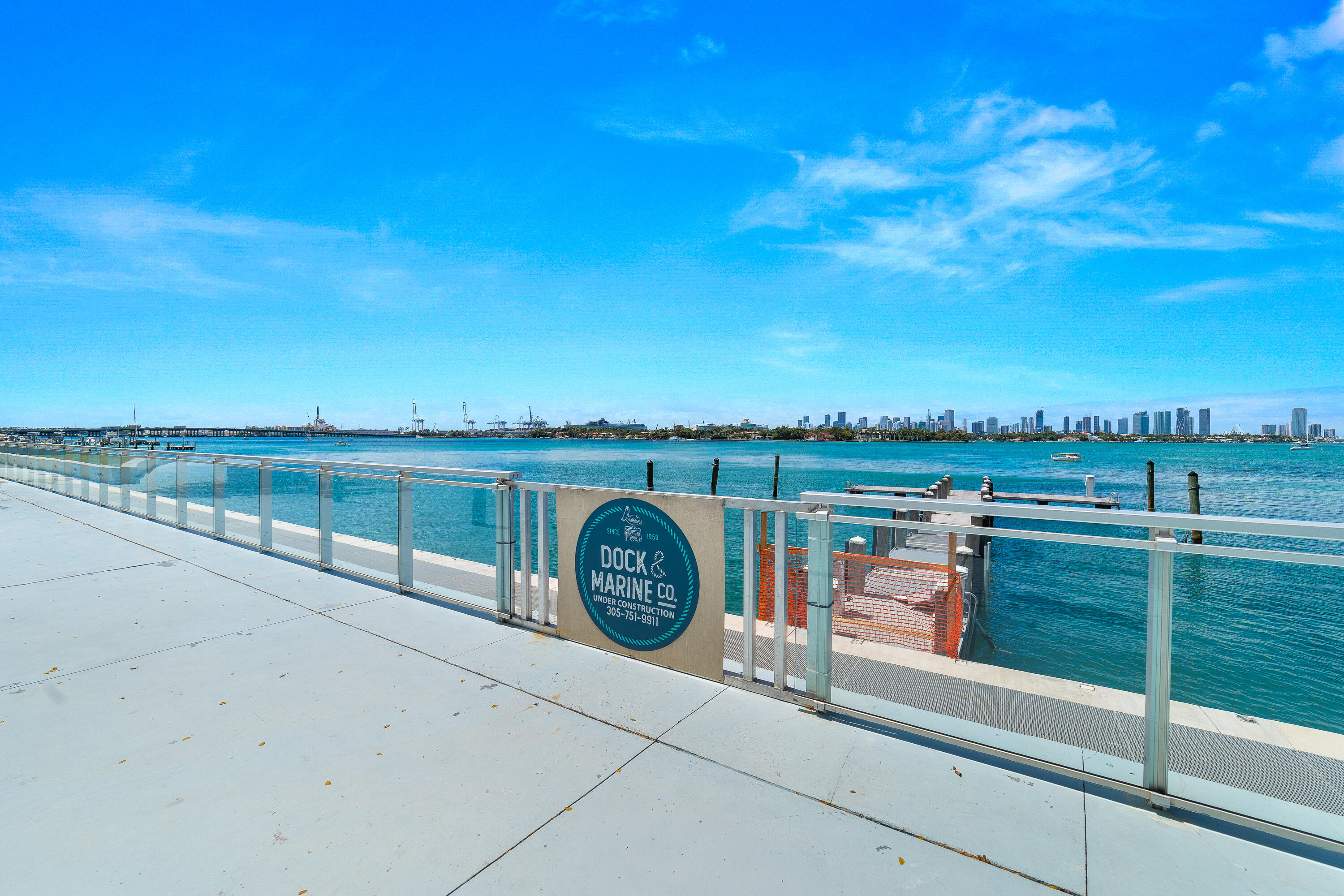1200 West #316, Miami Beach FL 33139