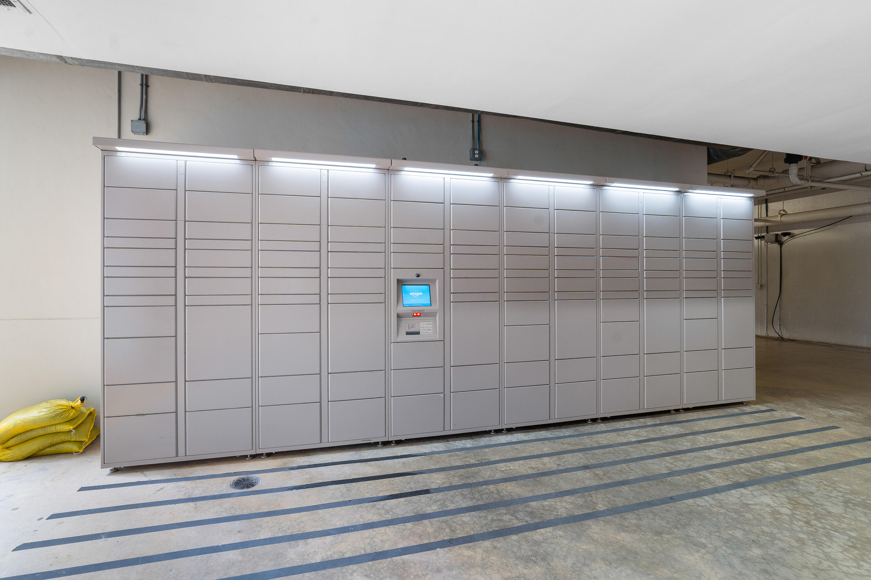 1200 West #316, Miami Beach FL 33139