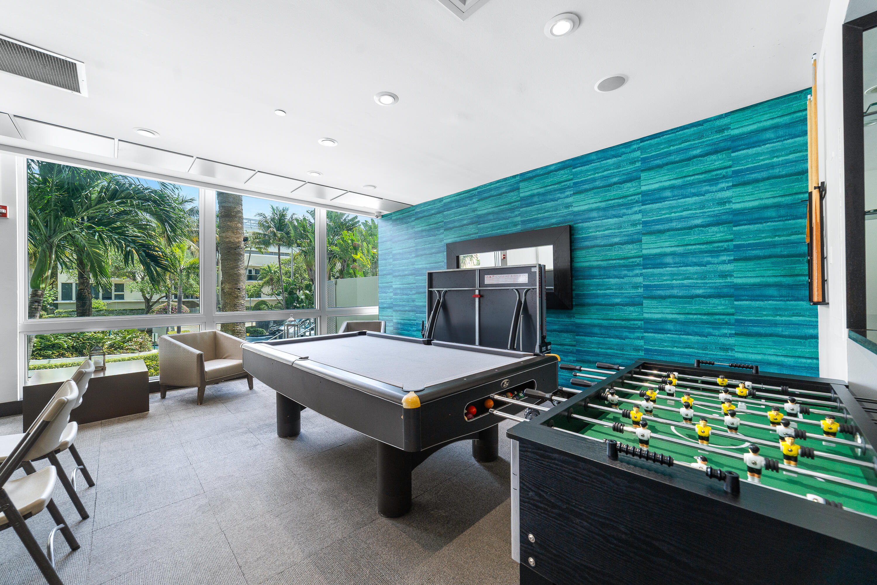 1200 West #316, Miami Beach FL 33139