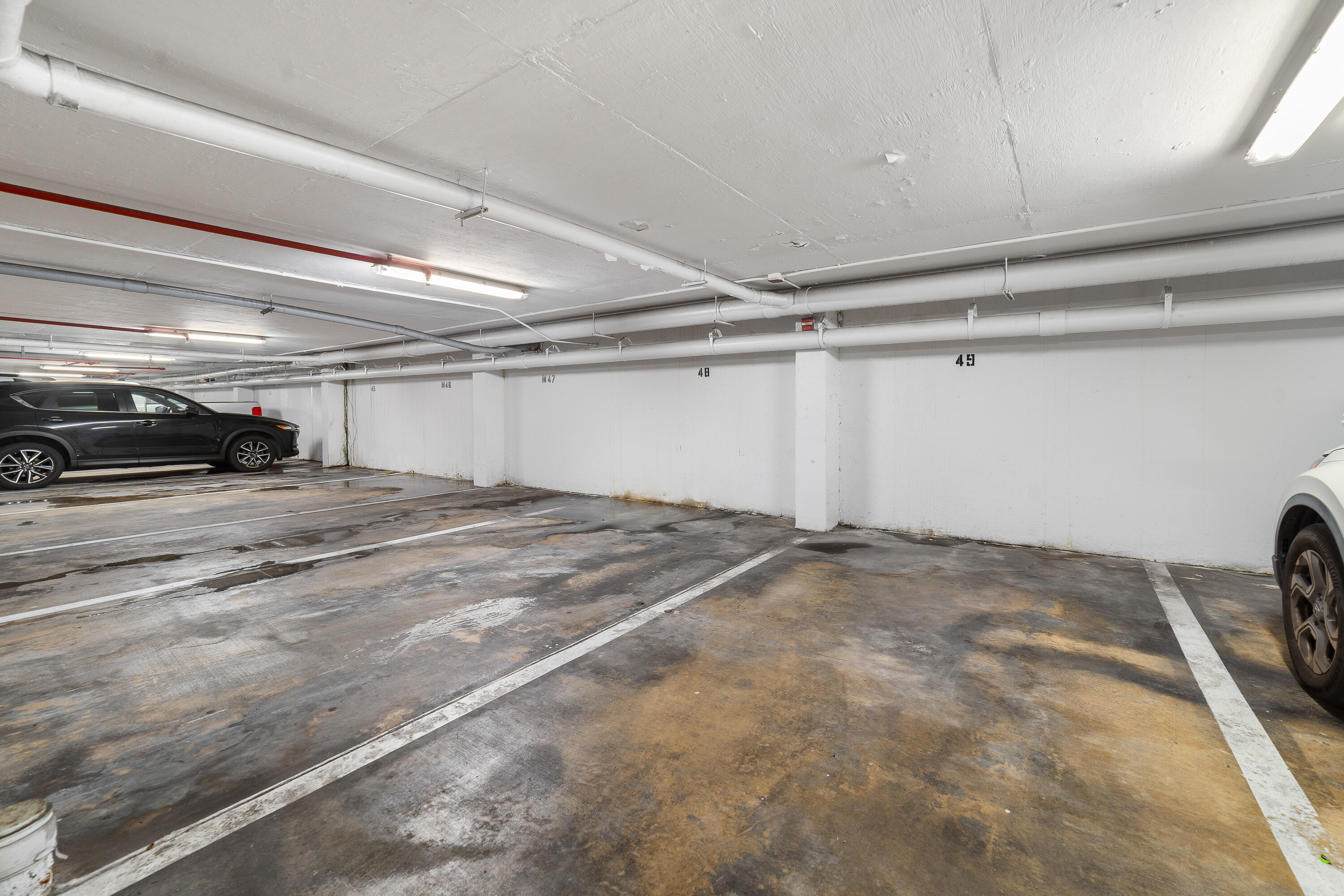 1200 West #316, Miami Beach FL 33139
