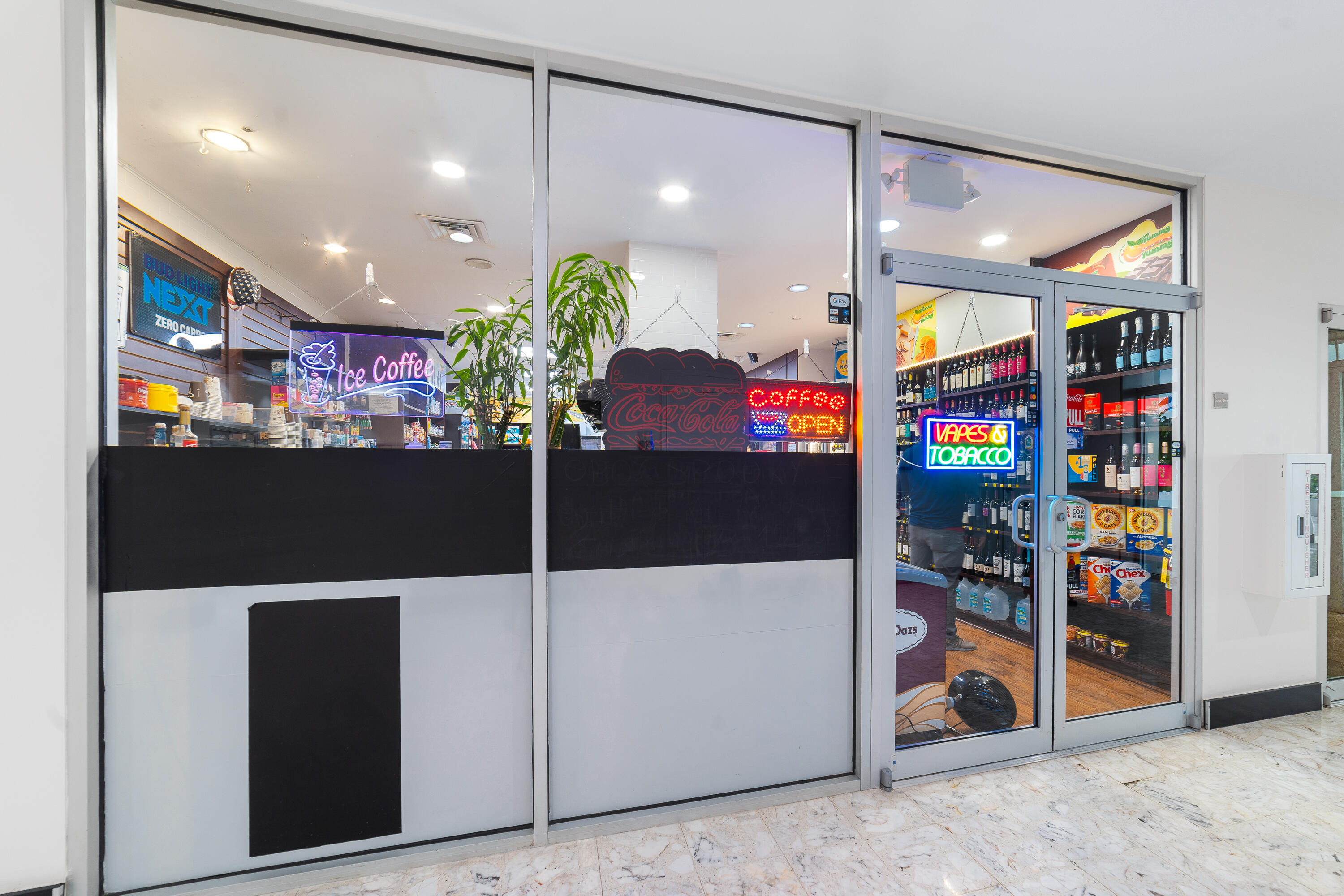 1200 West #316, Miami Beach FL 33139