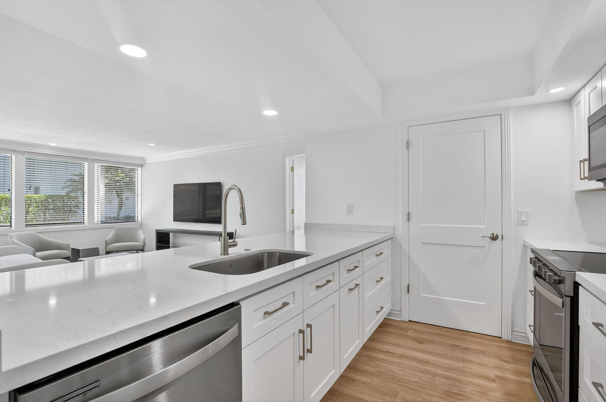 20033 Boca West #3055, Boca Raton FL 33434
