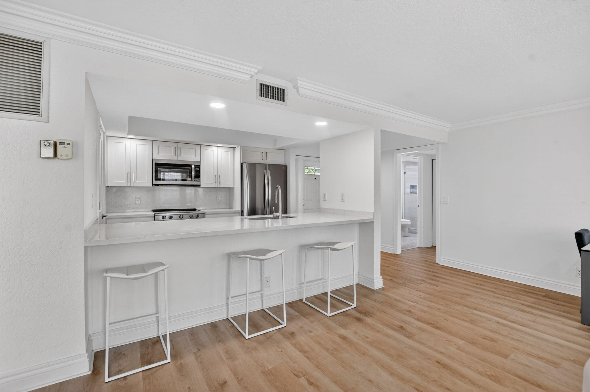 20033 Boca West #3055, Boca Raton FL 33434
