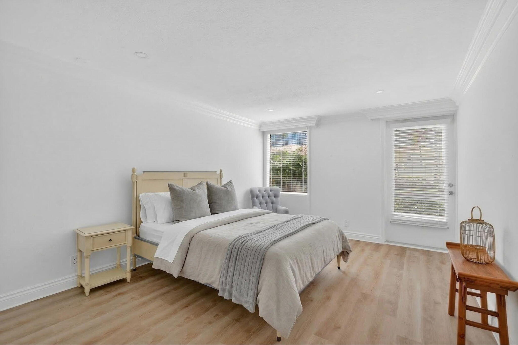 20033 Boca West #3055, Boca Raton FL 33434