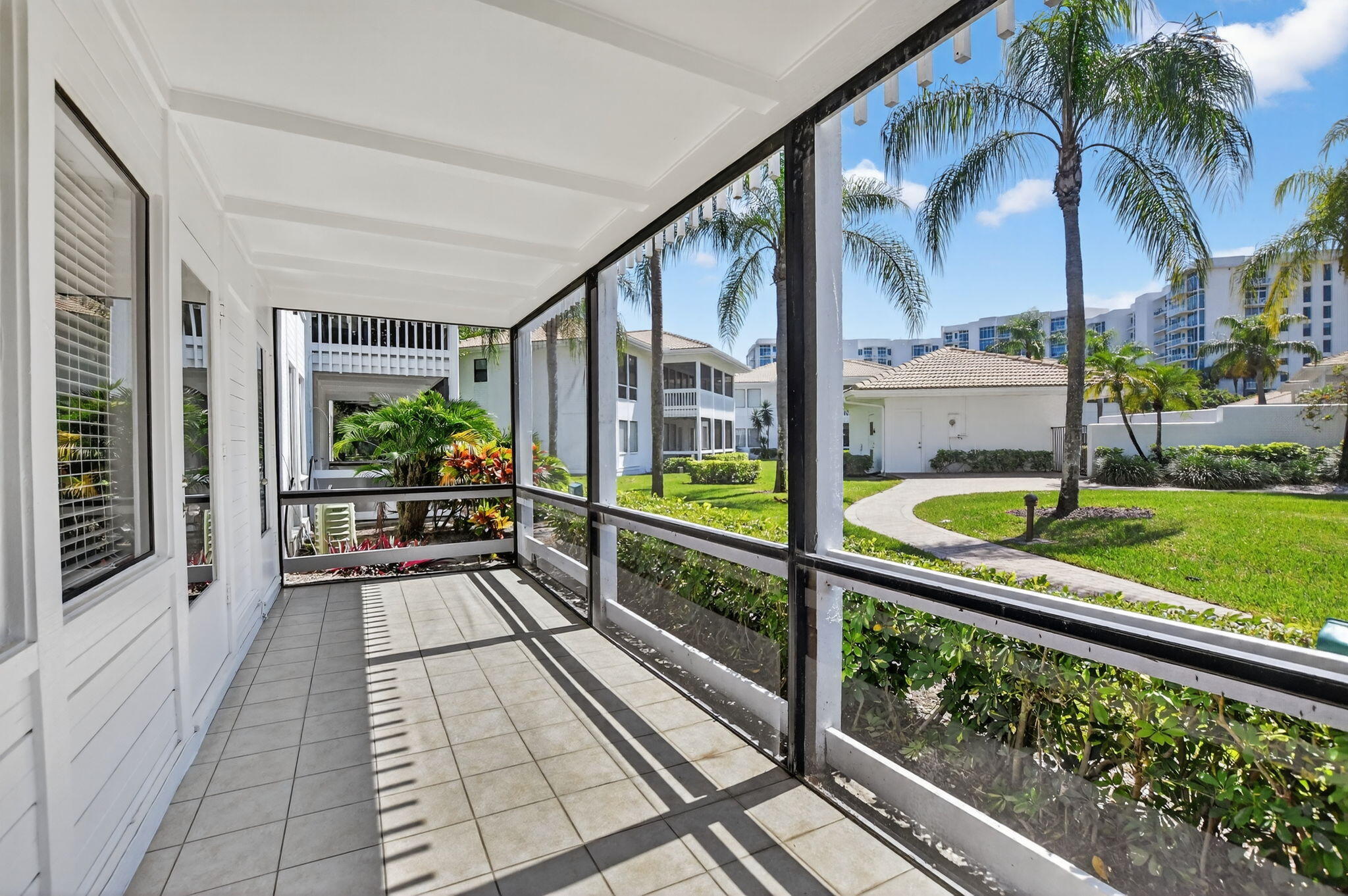 20033 Boca West #3055, Boca Raton FL 33434