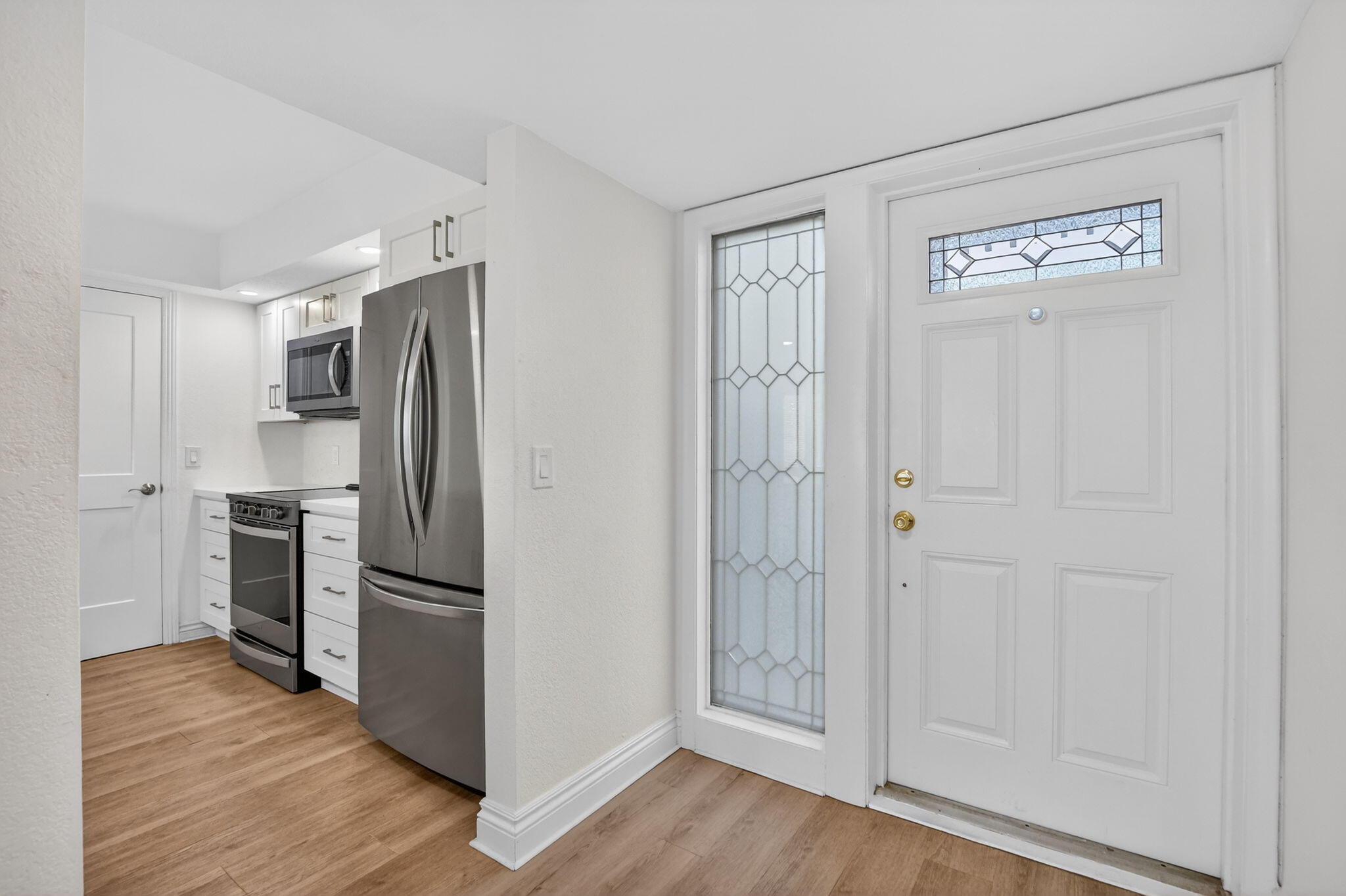 20033 Boca West #3055, Boca Raton FL 33434