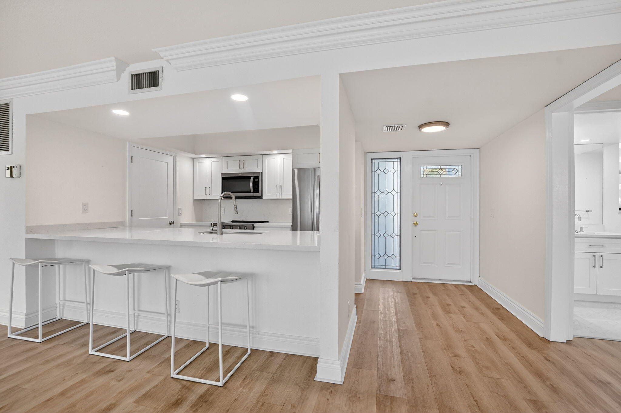 20033 Boca West #3055, Boca Raton FL 33434