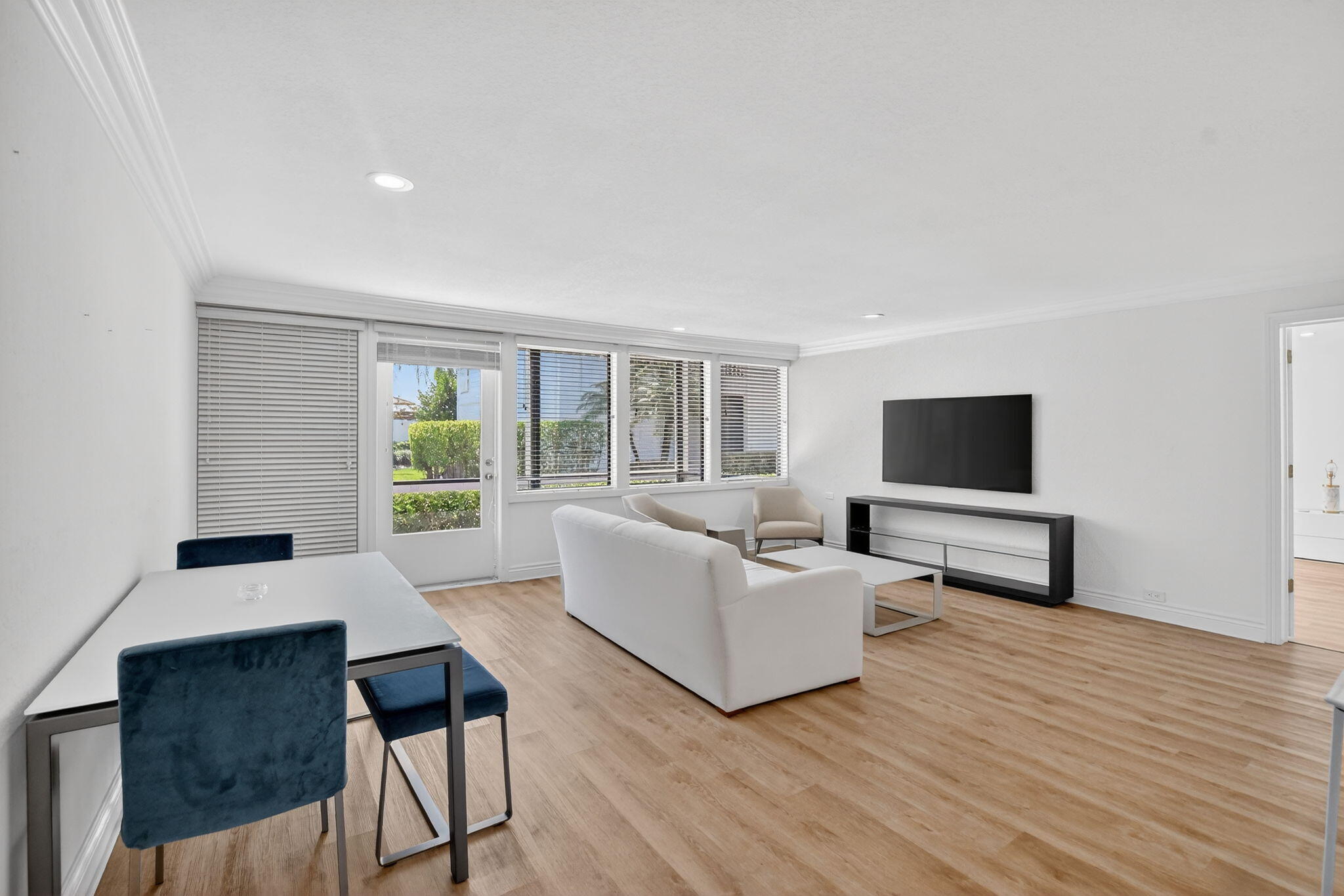20033 Boca West #3055, Boca Raton FL 33434