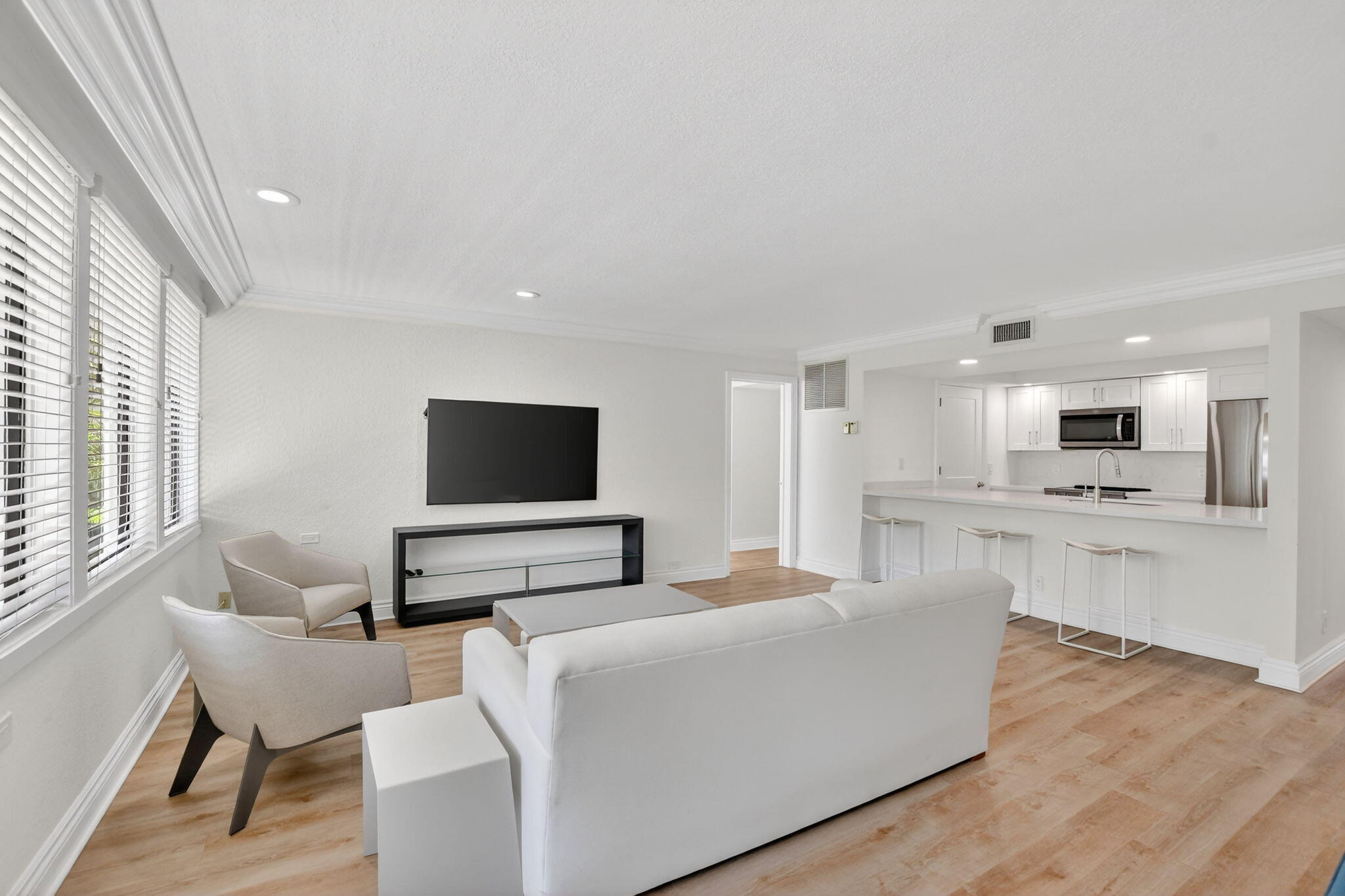 20033 Boca West #3055, Boca Raton FL 33434