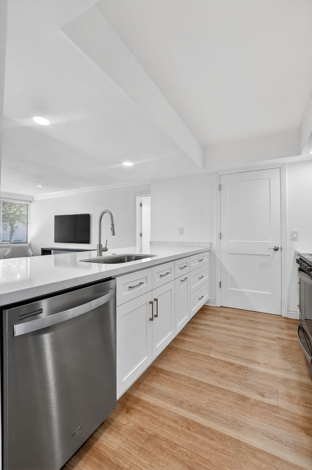 20033 Boca West #3055, Boca Raton FL 33434