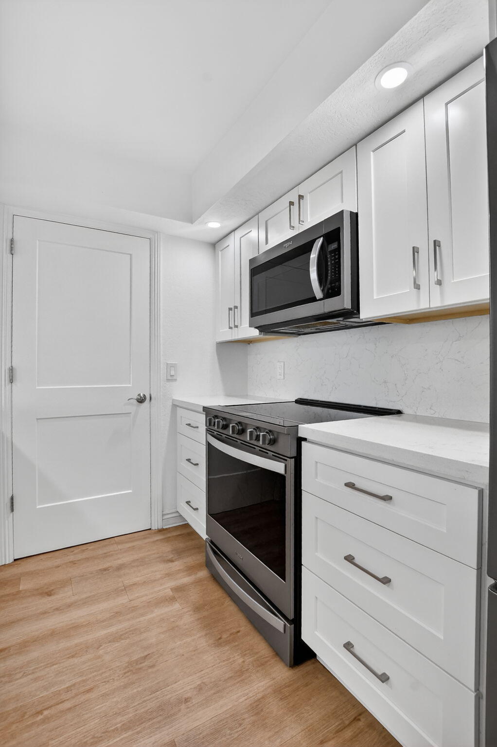 20033 Boca West #3055, Boca Raton FL 33434