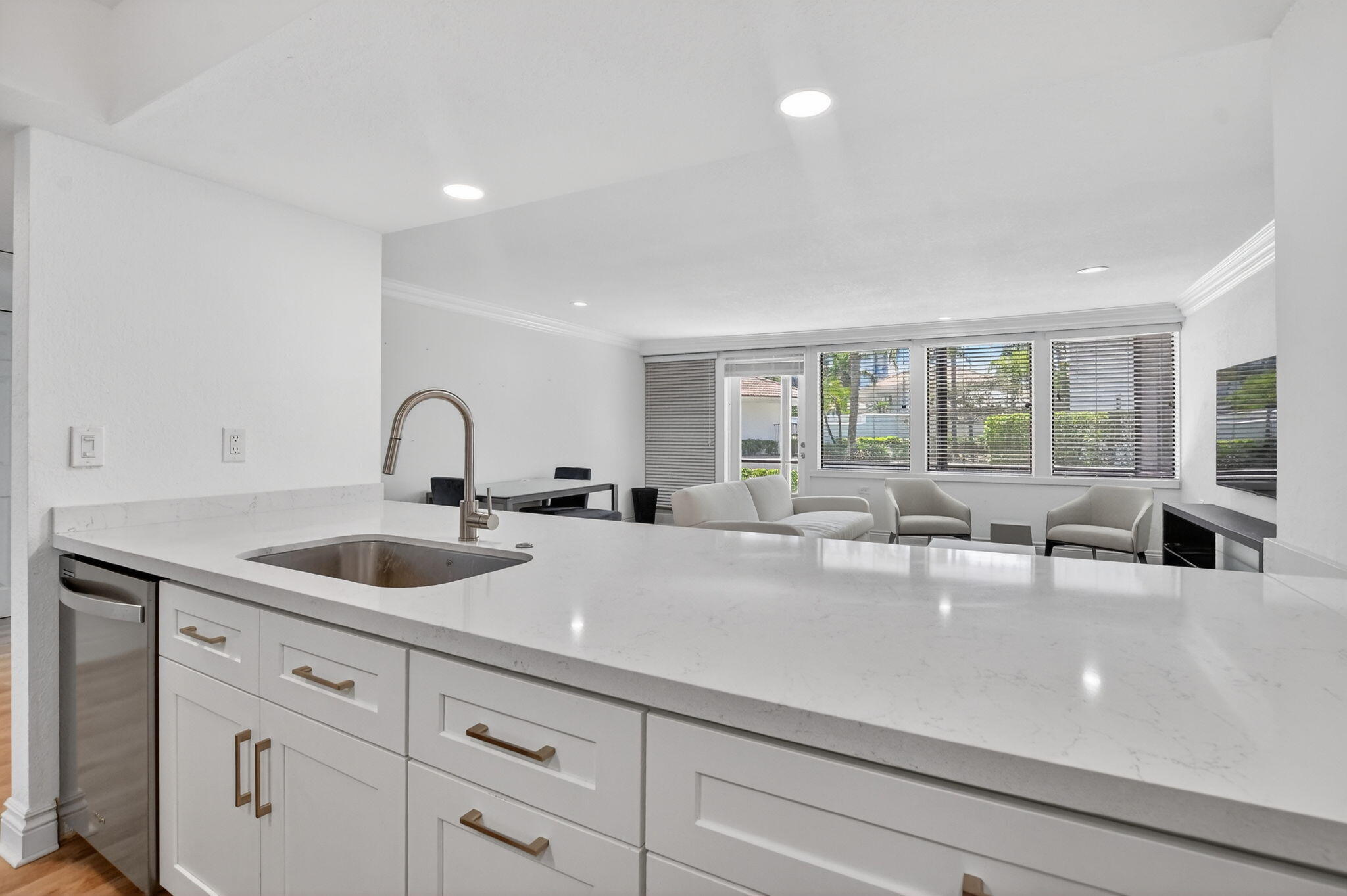 20033 Boca West #3055, Boca Raton FL 33434