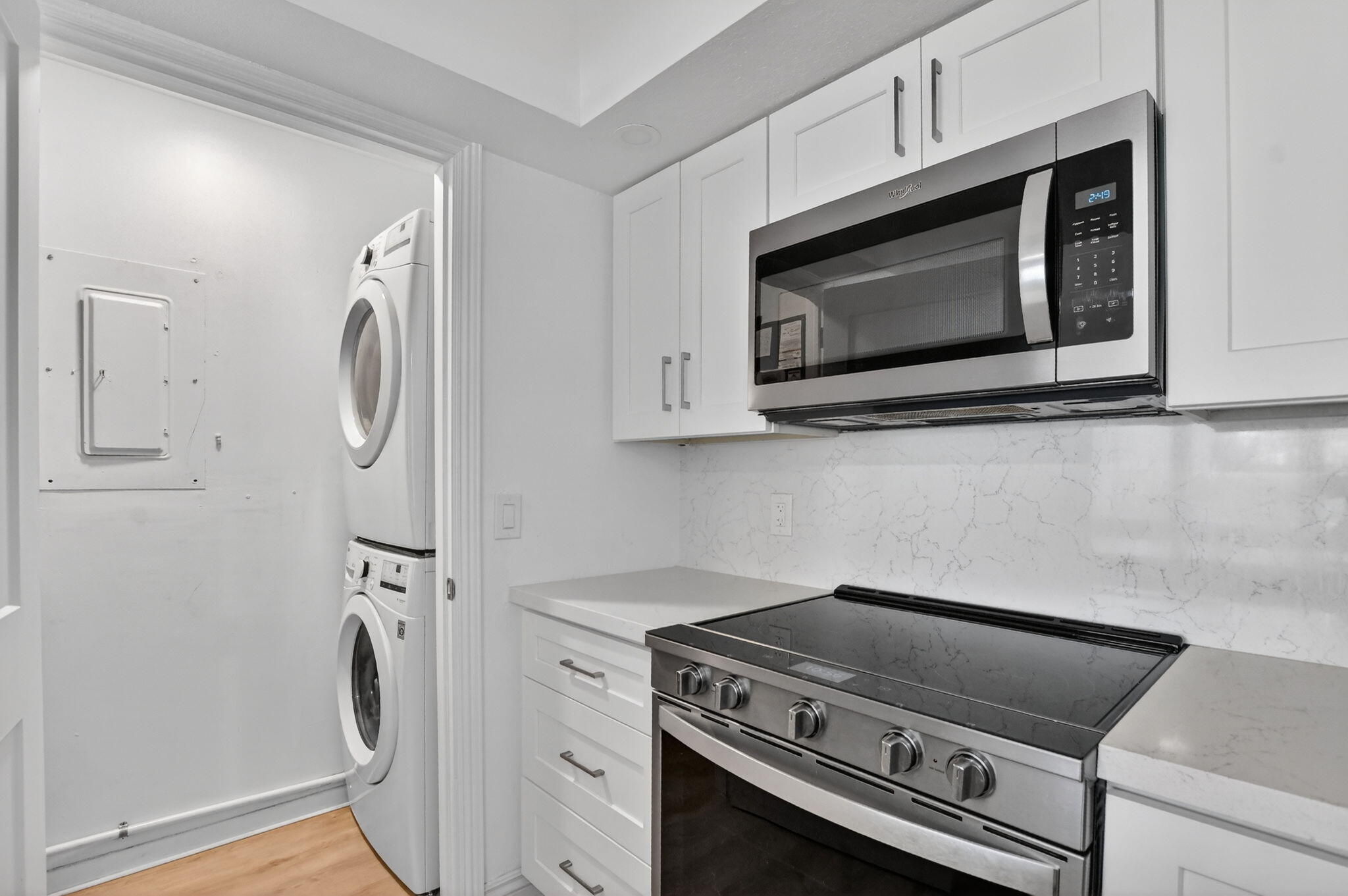 20033 Boca West #3055, Boca Raton FL 33434