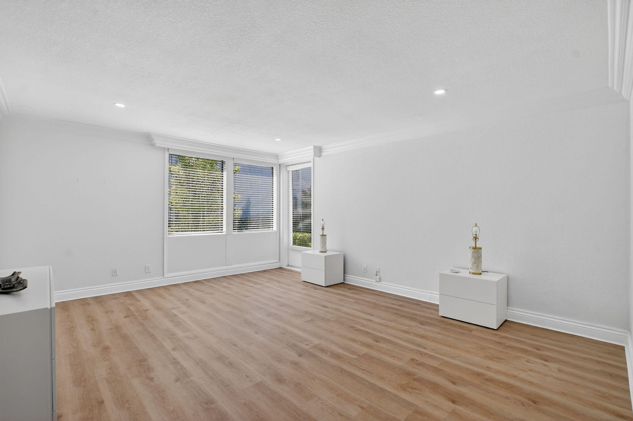 20033 Boca West #3055, Boca Raton FL 33434