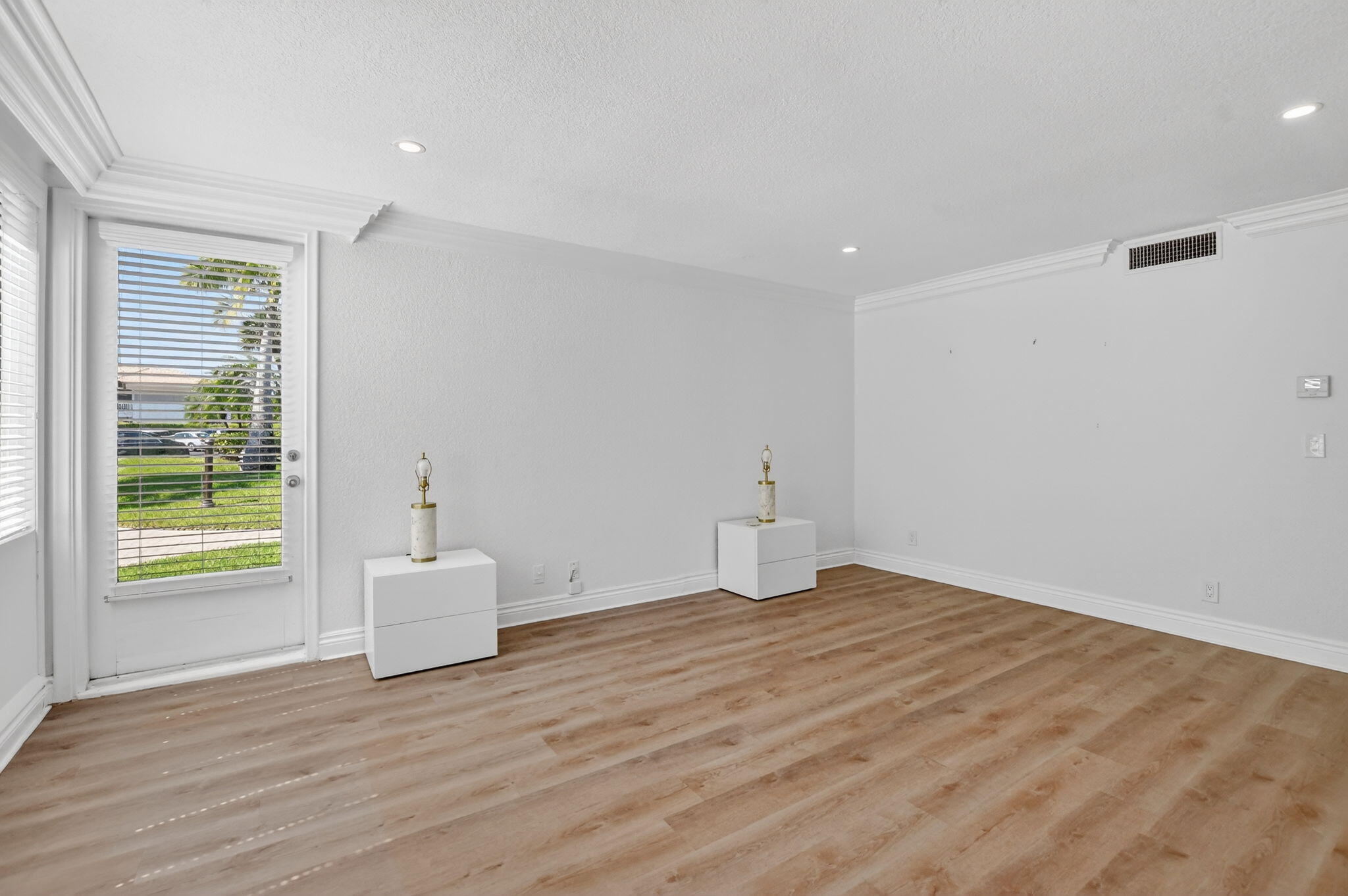 20033 Boca West #3055, Boca Raton FL 33434
