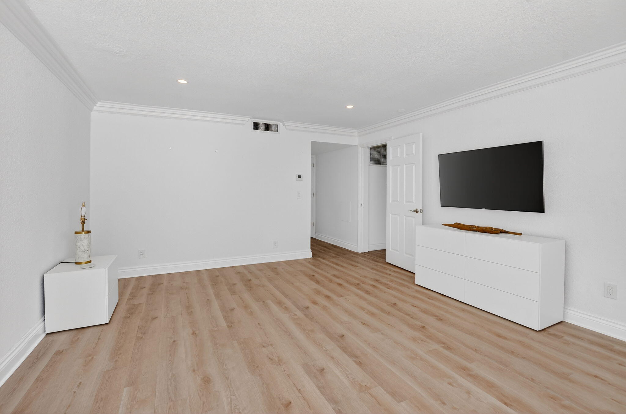20033 Boca West #3055, Boca Raton FL 33434