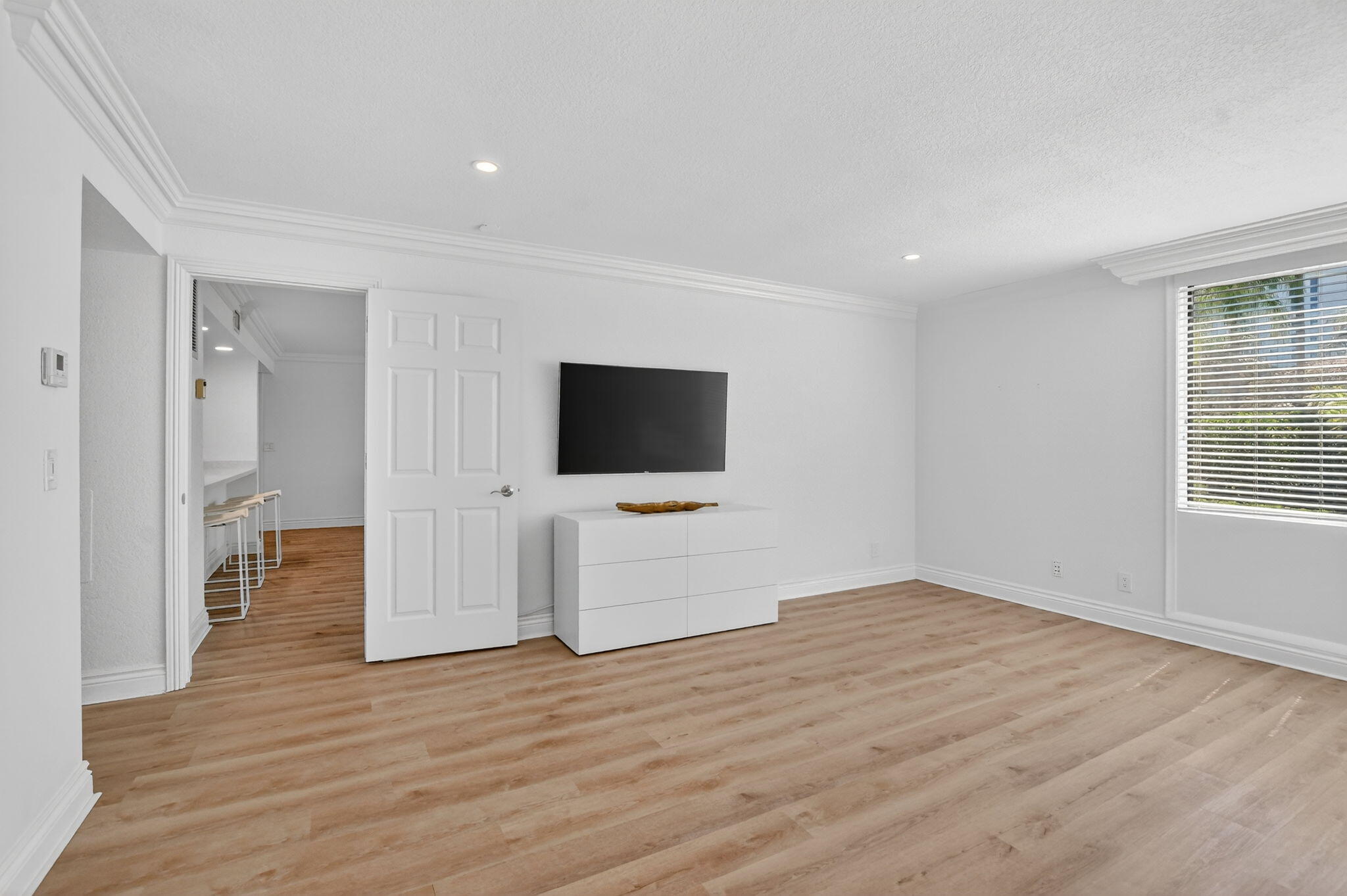20033 Boca West #3055, Boca Raton FL 33434