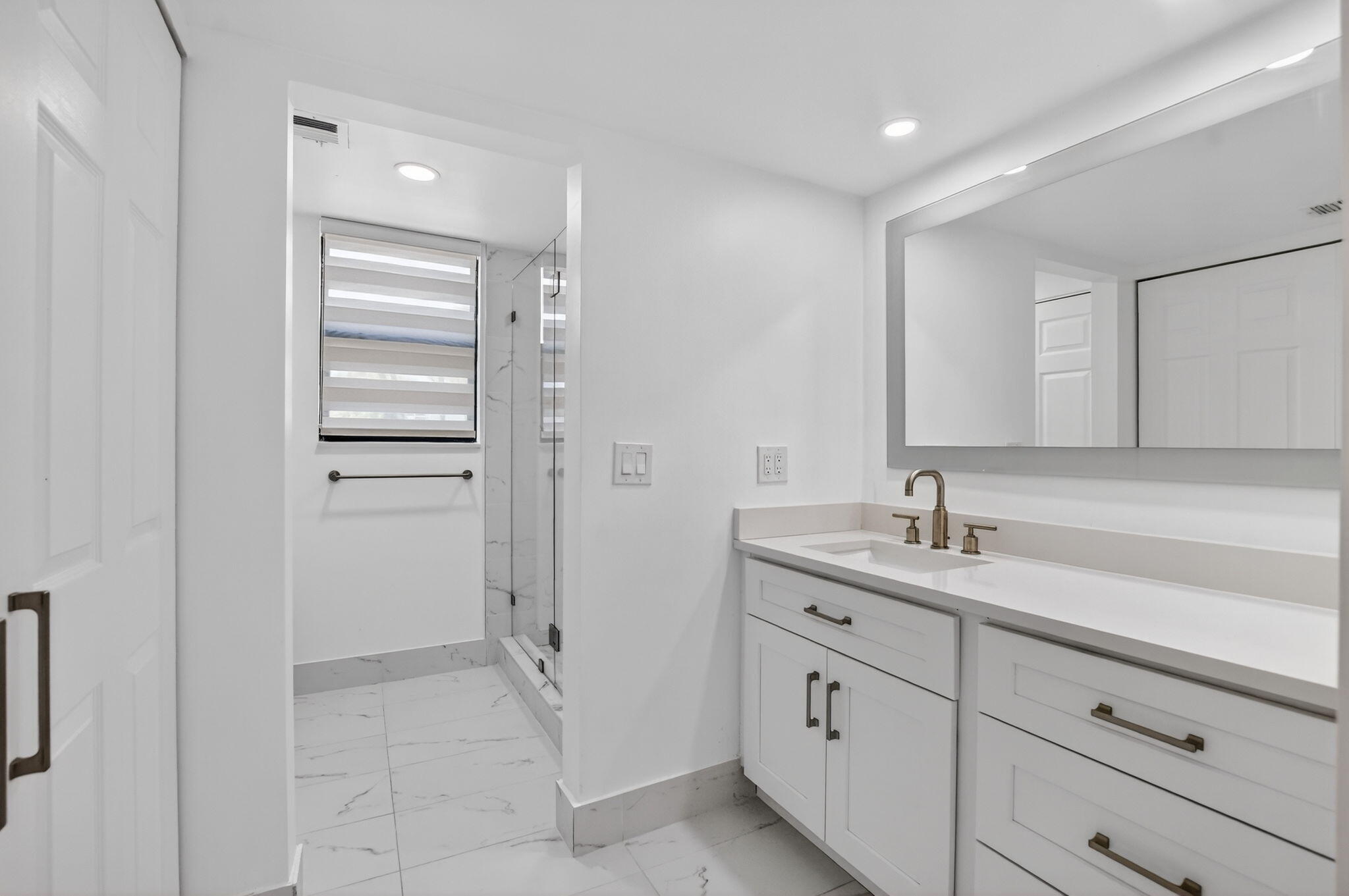 20033 Boca West #3055, Boca Raton FL 33434