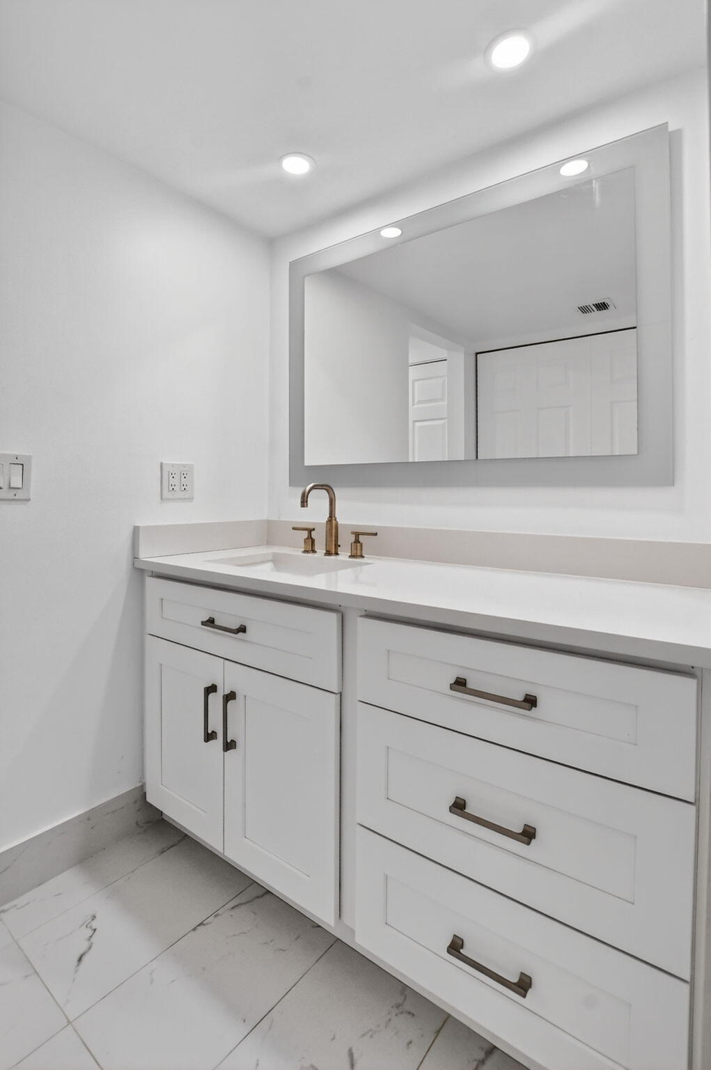 20033 Boca West #3055, Boca Raton FL 33434