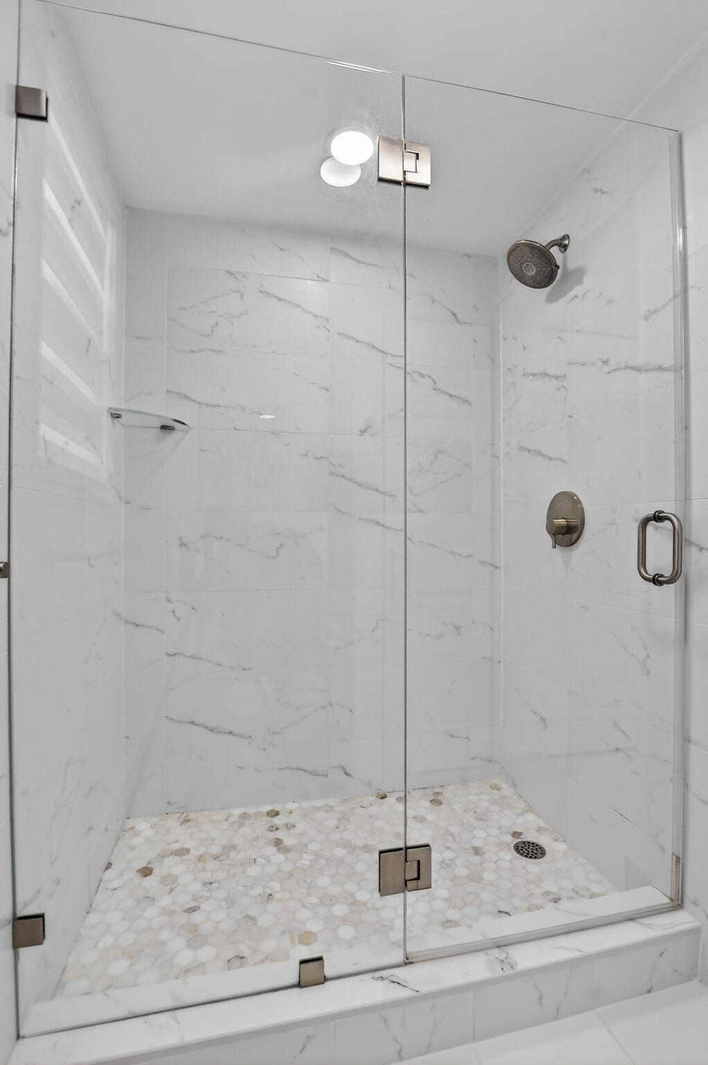 20033 Boca West #3055, Boca Raton FL 33434