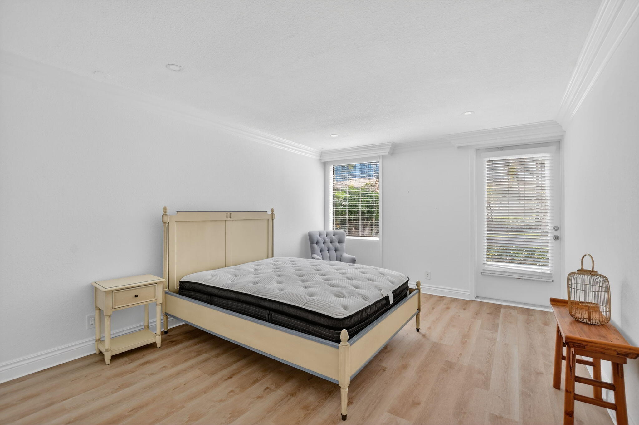 20033 Boca West #3055, Boca Raton FL 33434