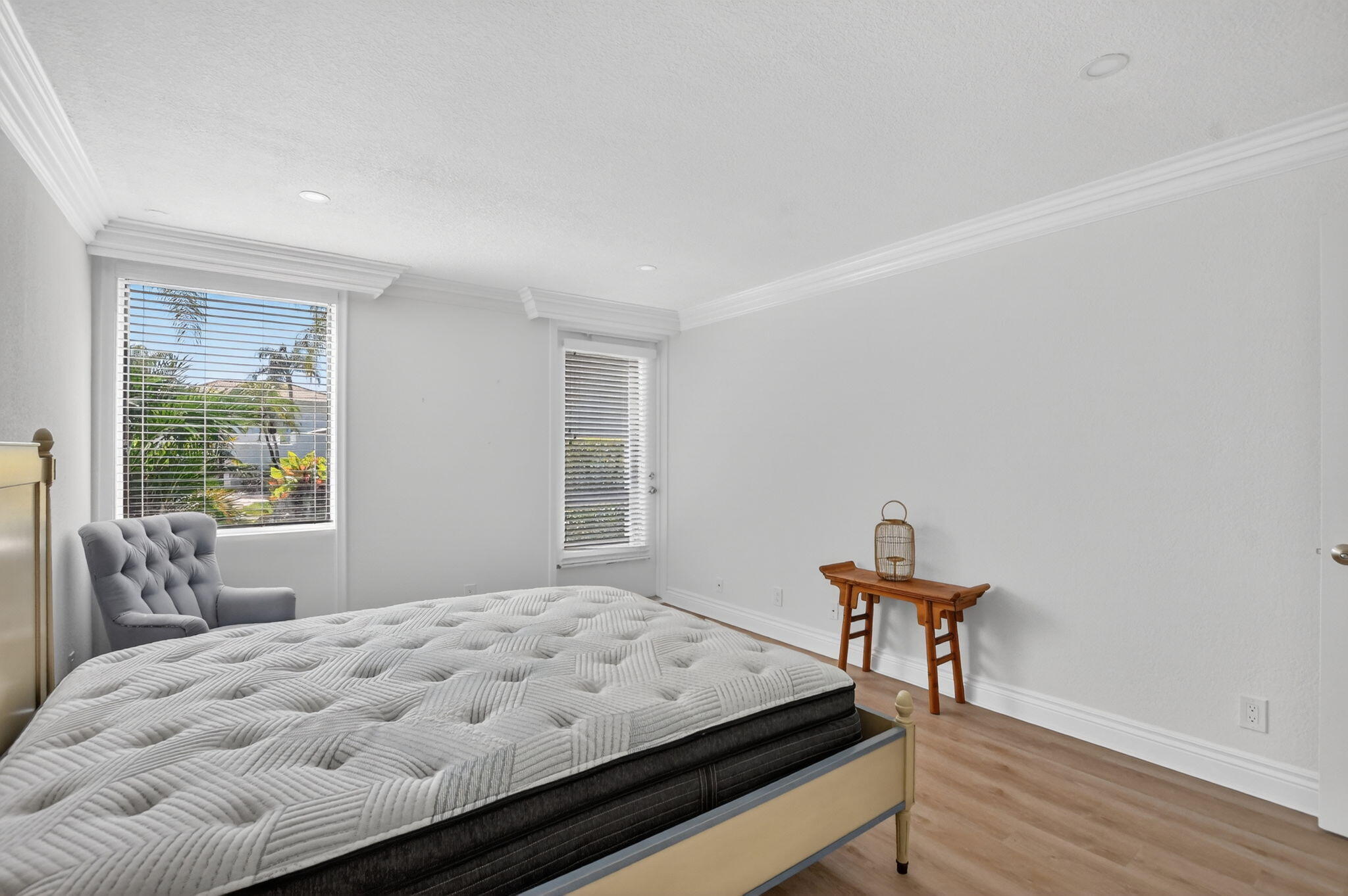 20033 Boca West #3055, Boca Raton FL 33434