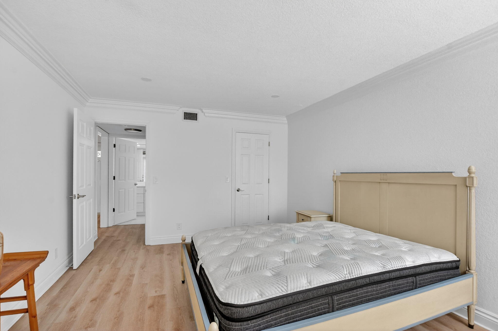 20033 Boca West #3055, Boca Raton FL 33434
