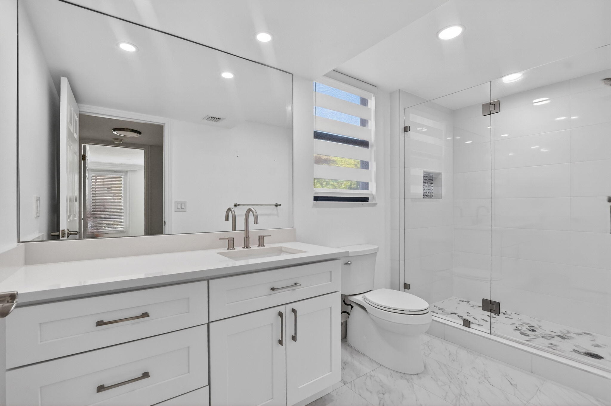 20033 Boca West #3055, Boca Raton FL 33434