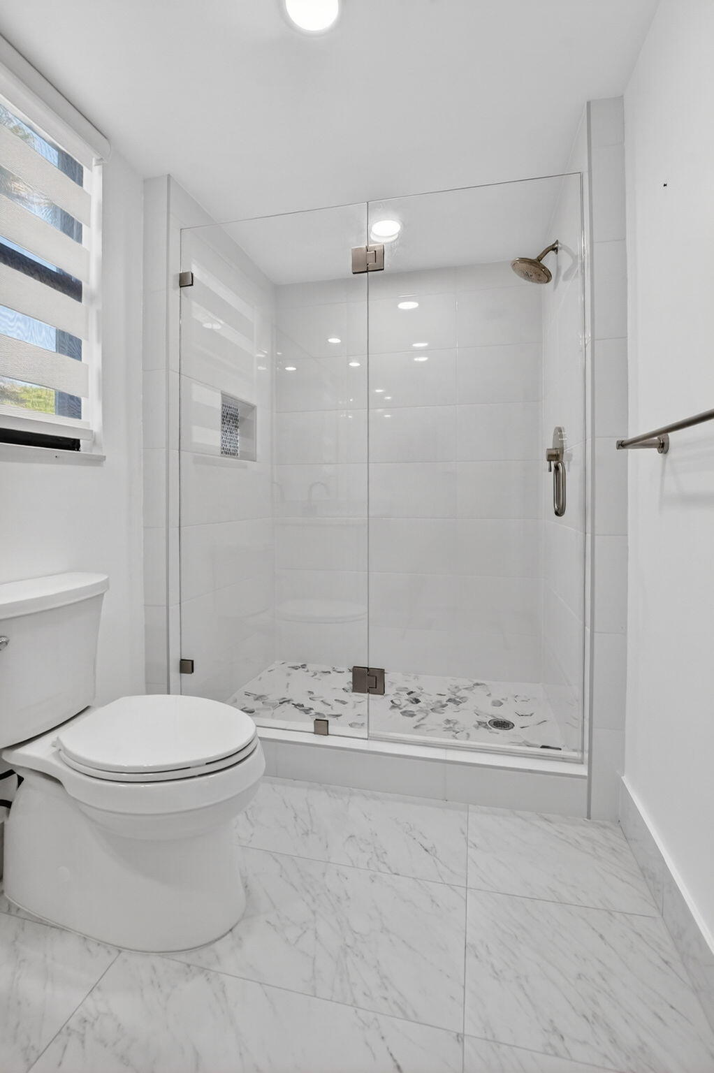 20033 Boca West #3055, Boca Raton FL 33434