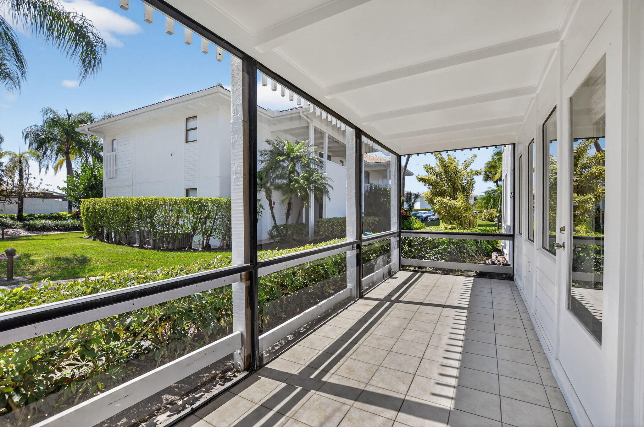 20033 Boca West #3055, Boca Raton FL 33434