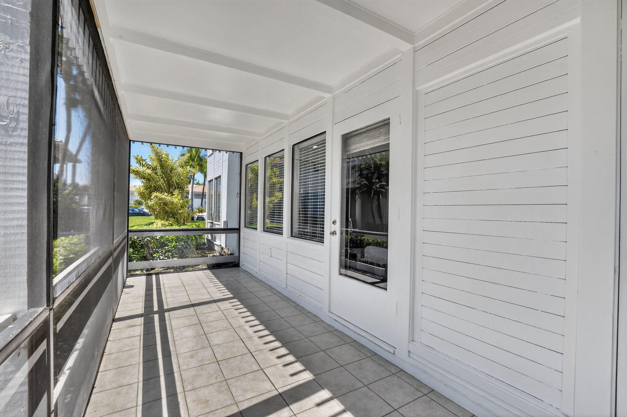20033 Boca West #3055, Boca Raton FL 33434