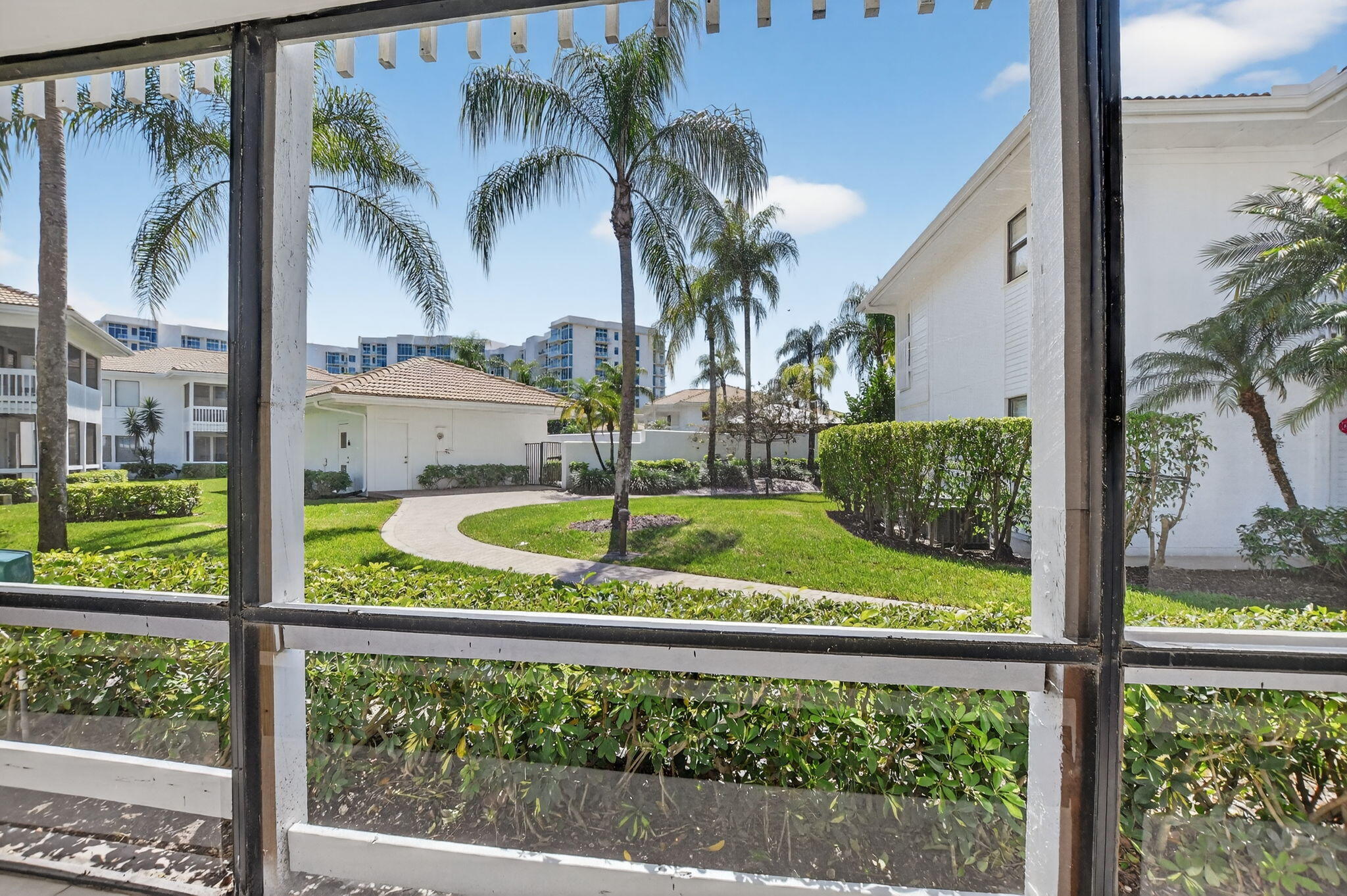 20033 Boca West #3055, Boca Raton FL 33434