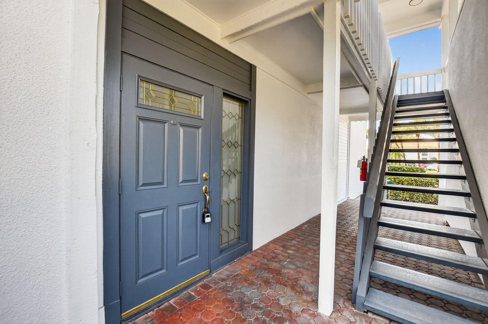 20033 Boca West #3055, Boca Raton FL 33434