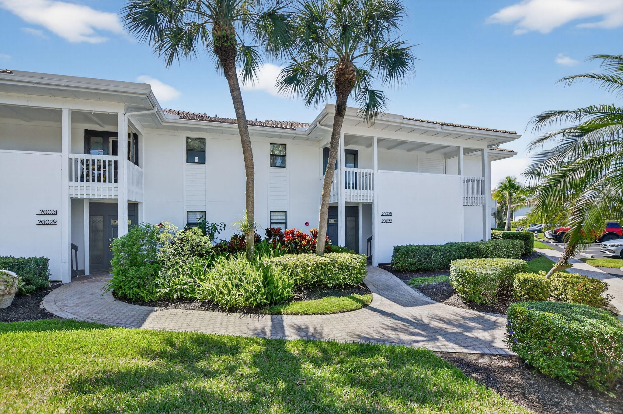 20033 Boca West #3055, Boca Raton FL 33434