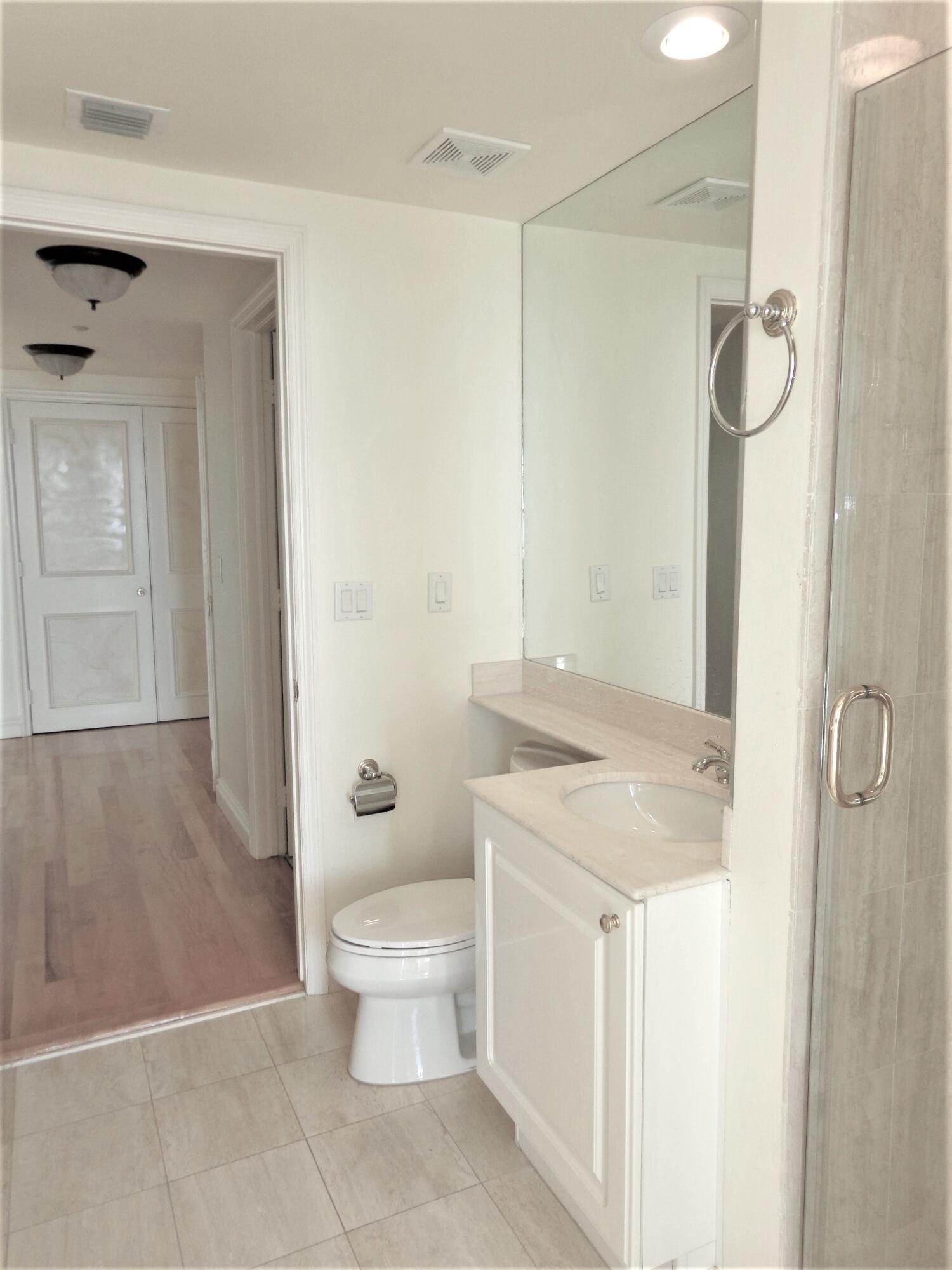 3700 S Ocean #705, Highland Beach FL 33487