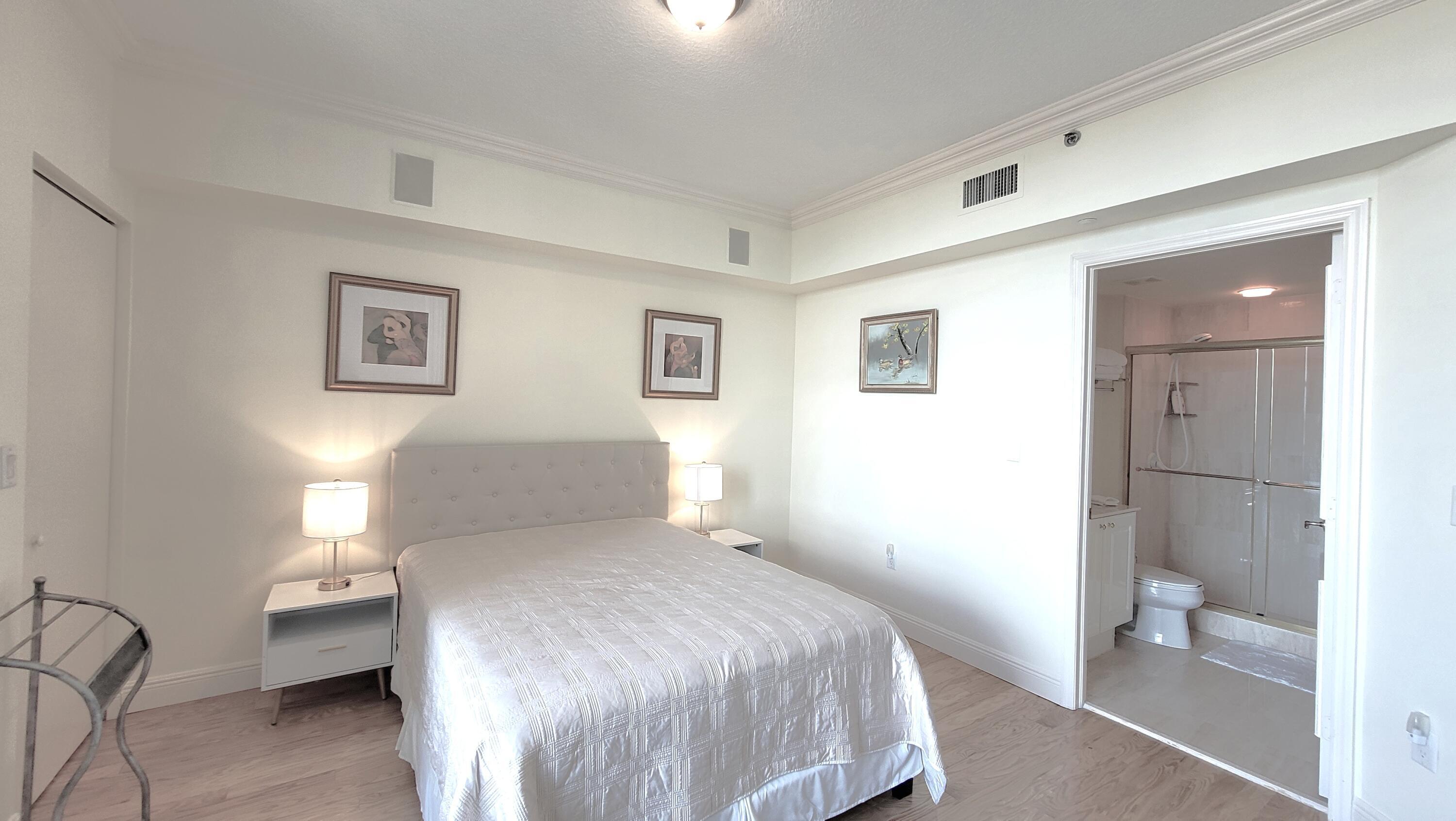3700 S Ocean #705, Highland Beach FL 33487