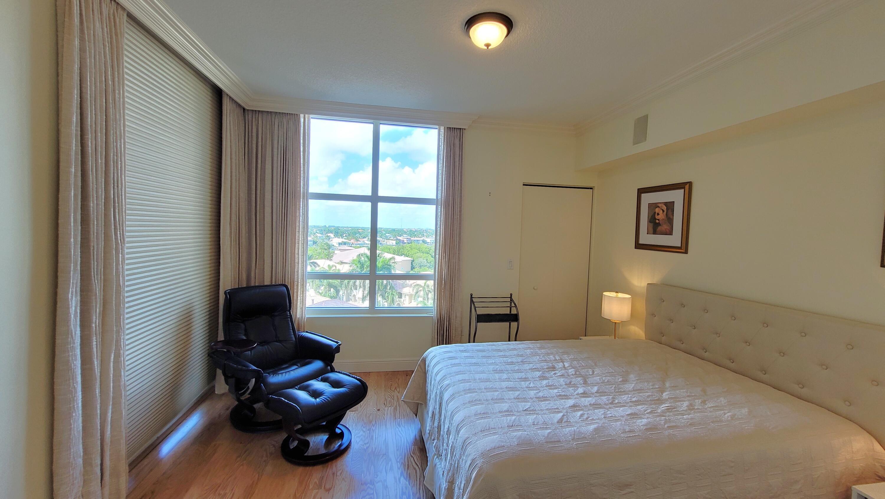 3700 S Ocean #705, Highland Beach FL 33487
