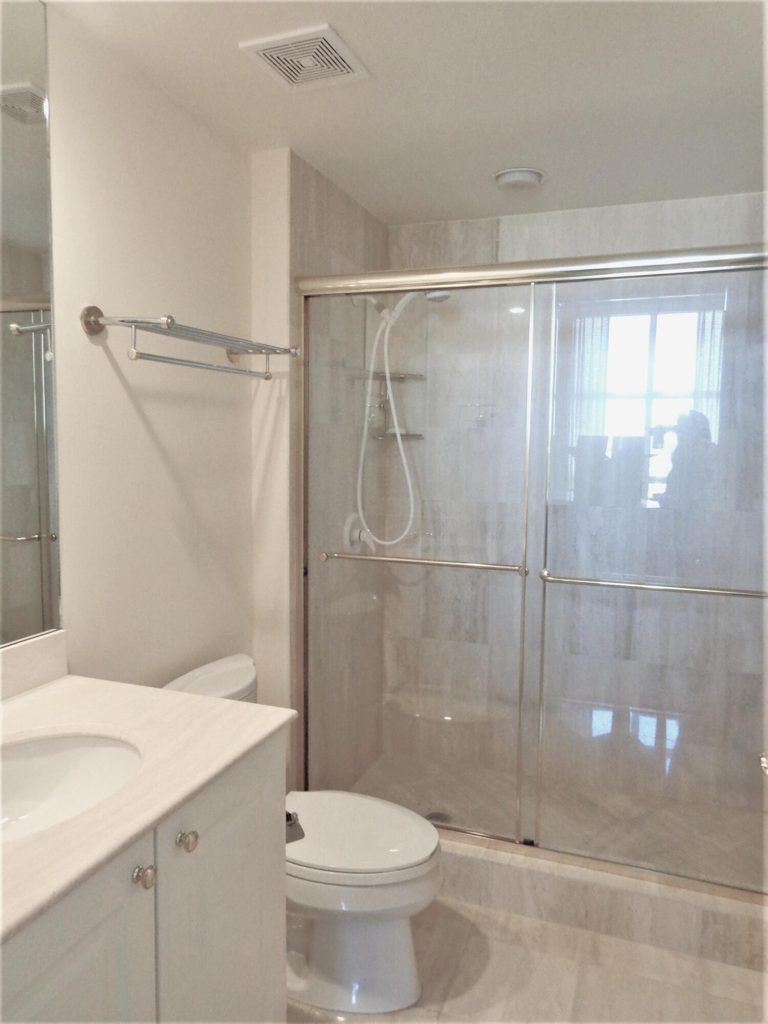 3700 S Ocean #705, Highland Beach FL 33487