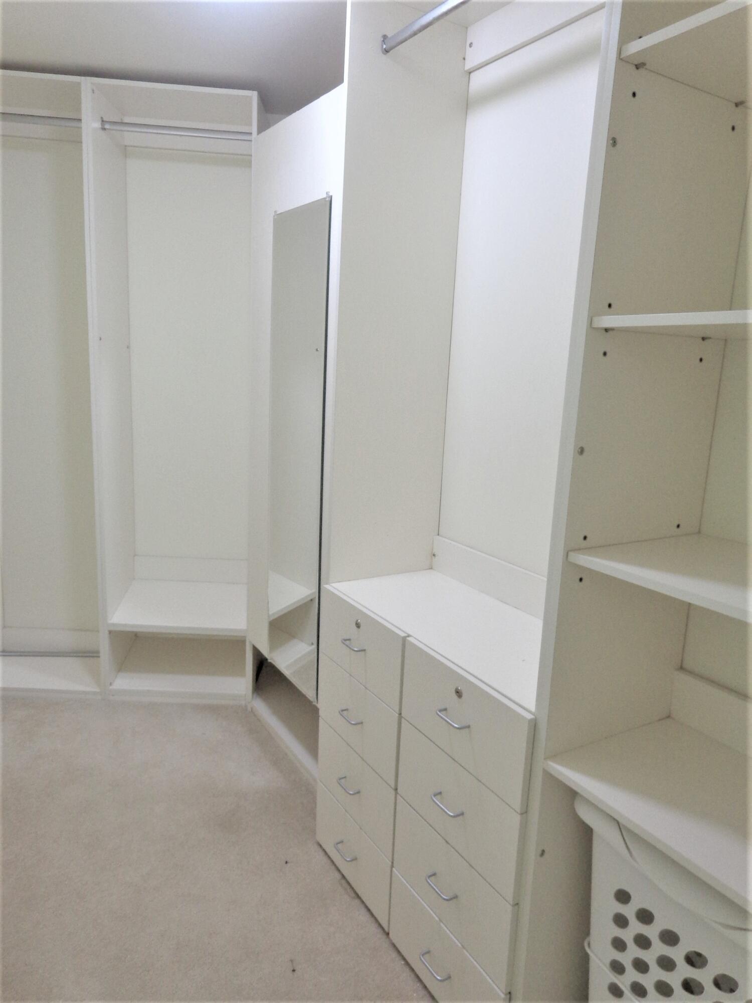 3700 S Ocean #705, Highland Beach FL 33487
