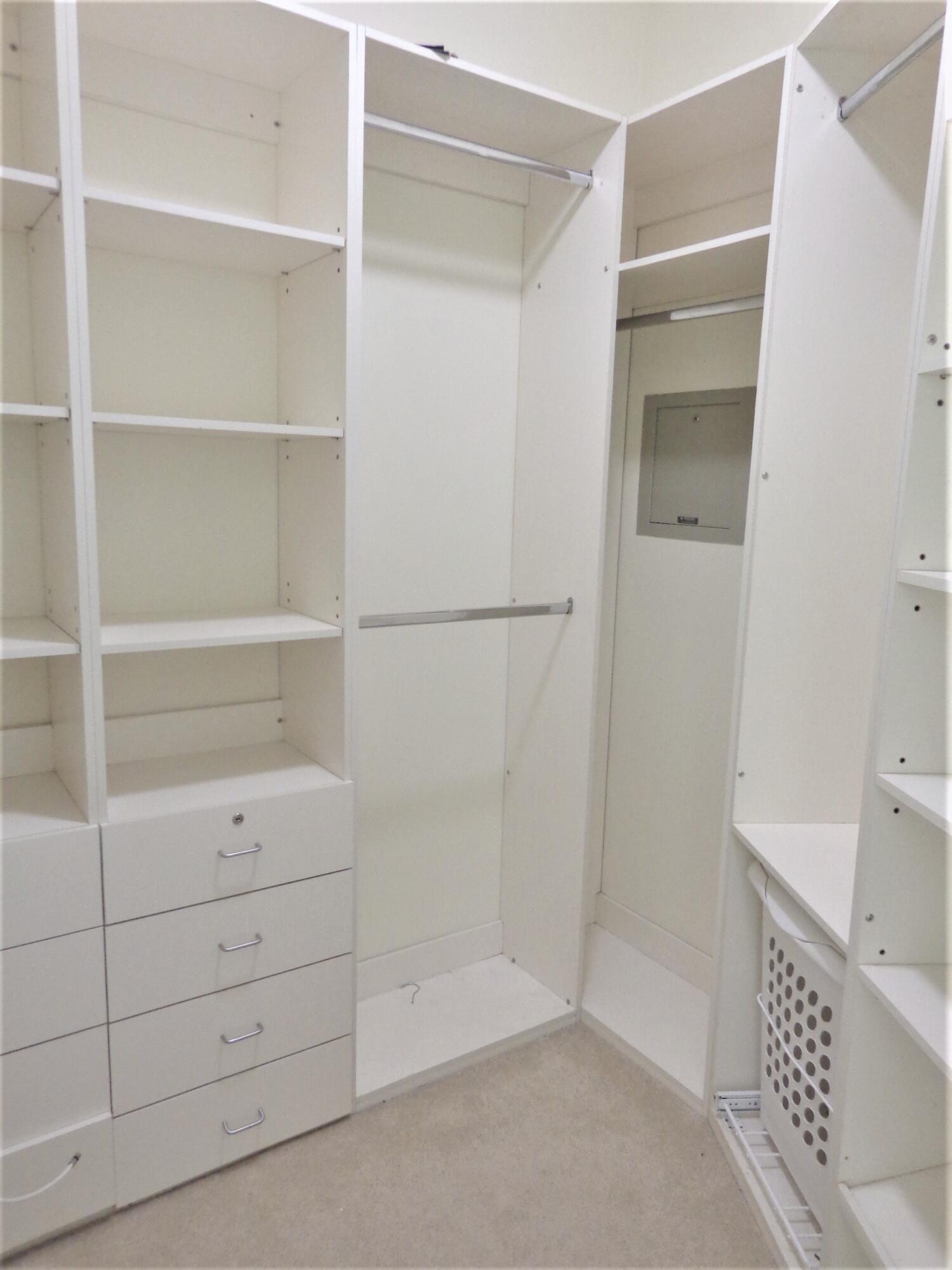3700 S Ocean #705, Highland Beach FL 33487