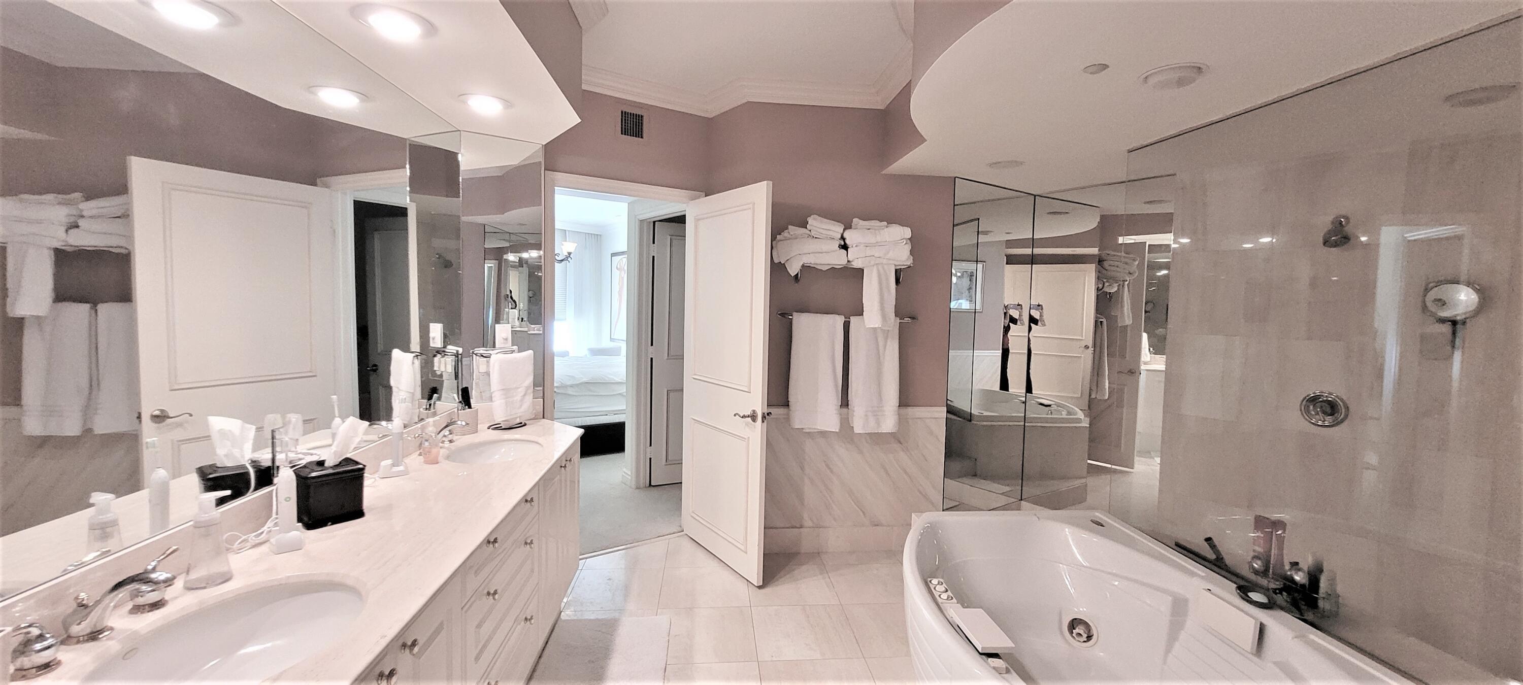 3700 S Ocean #705, Highland Beach FL 33487