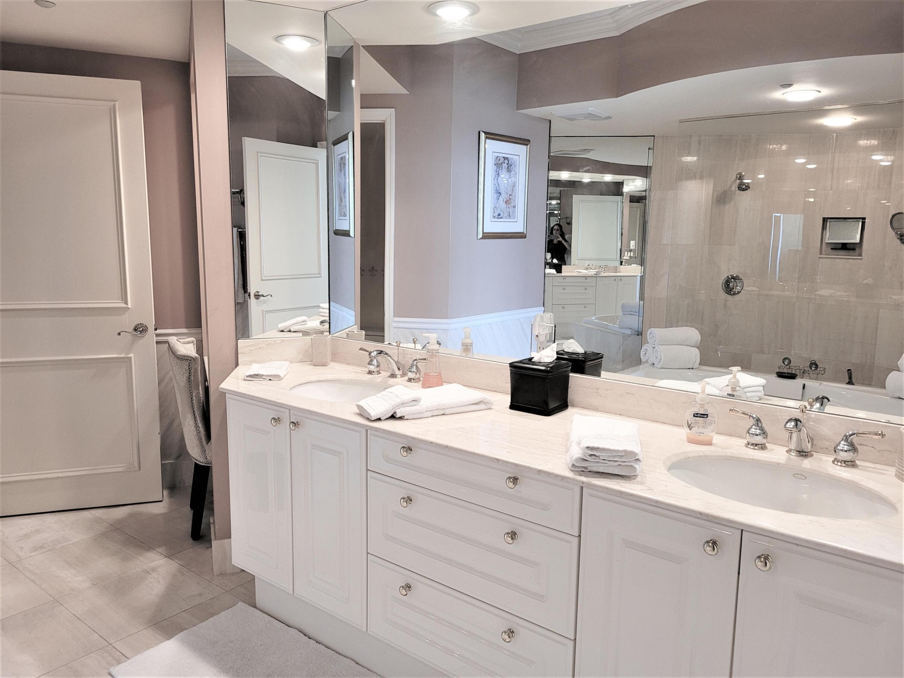 3700 S Ocean #705, Highland Beach FL 33487