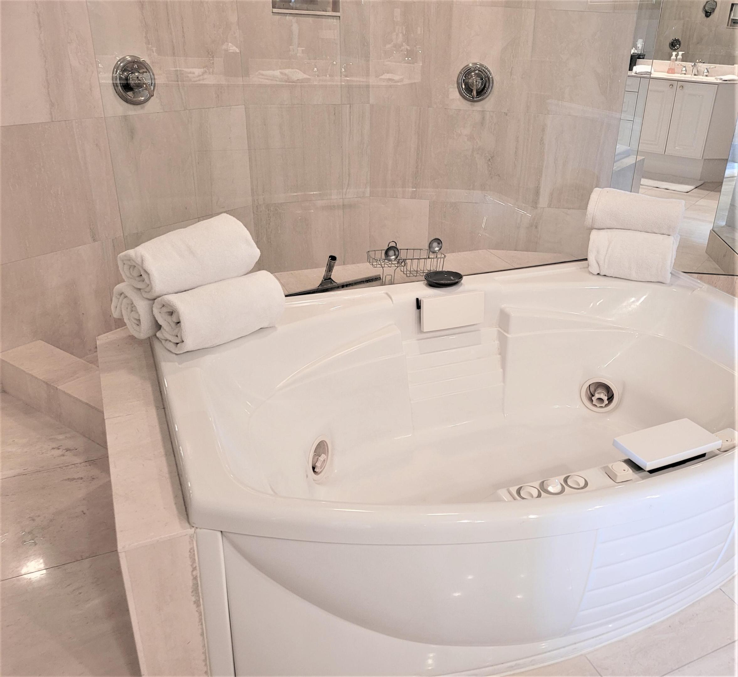 3700 S Ocean #705, Highland Beach FL 33487