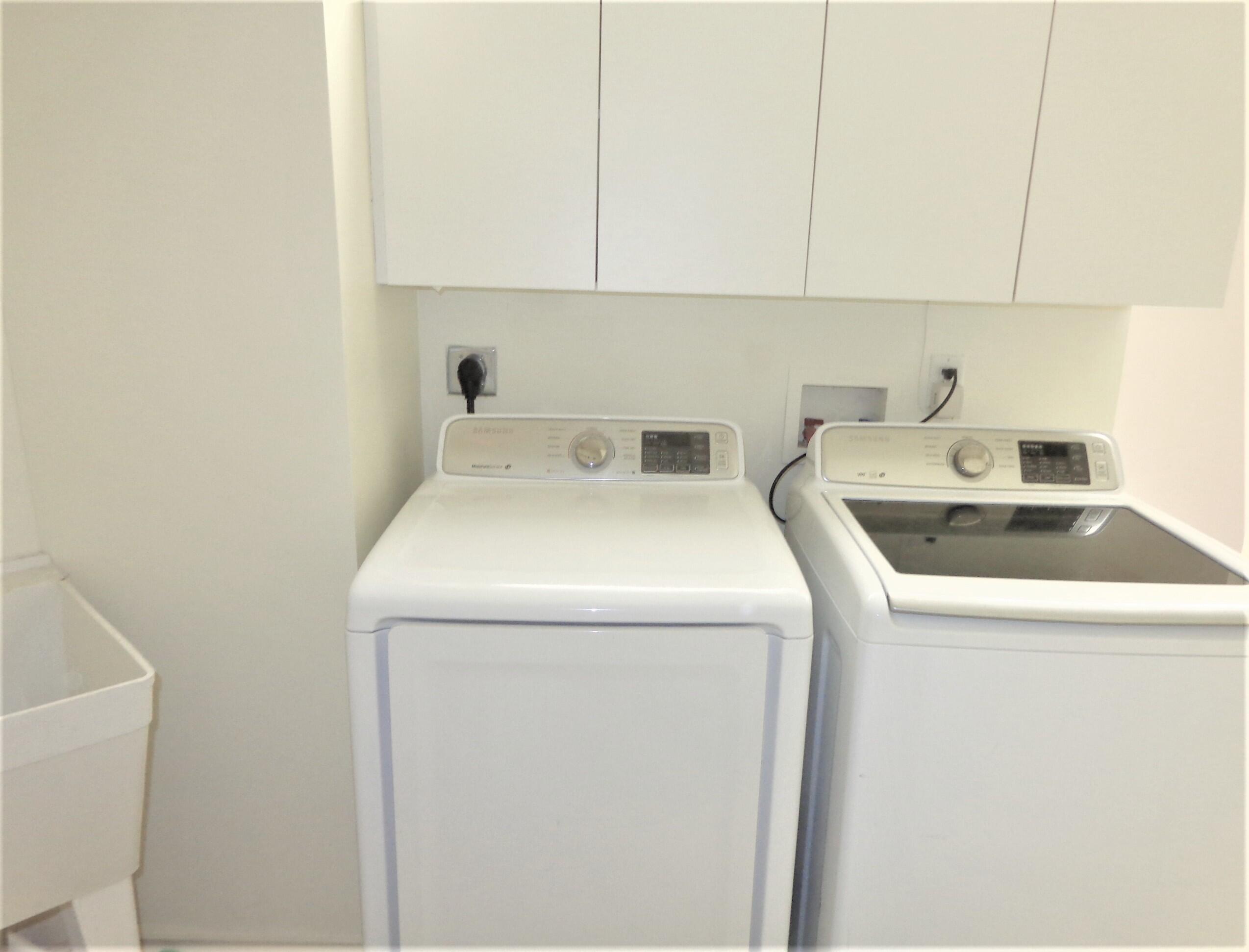 3700 S Ocean #705, Highland Beach FL 33487